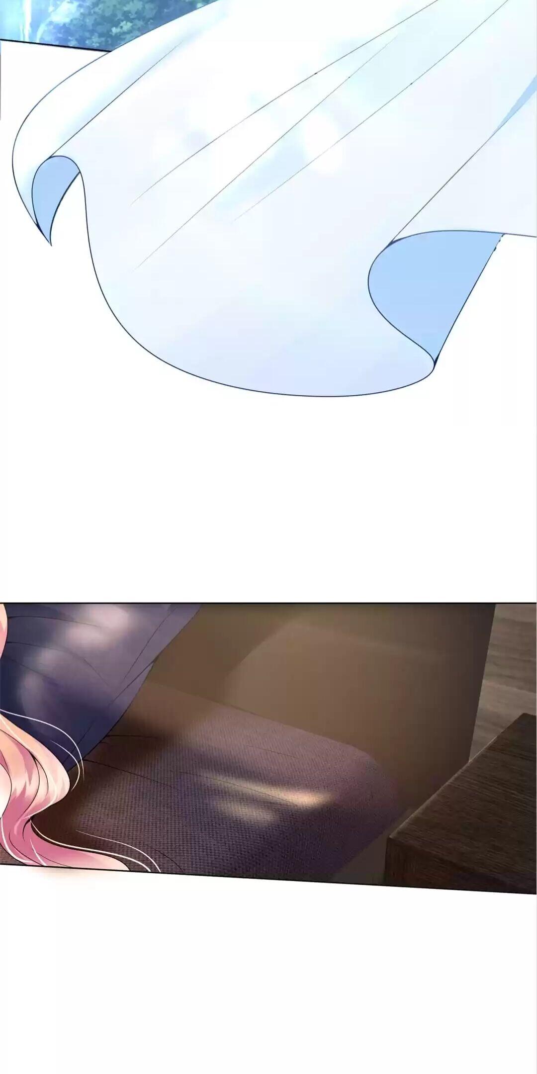 Embrace My Shadow chapter 2 page 18