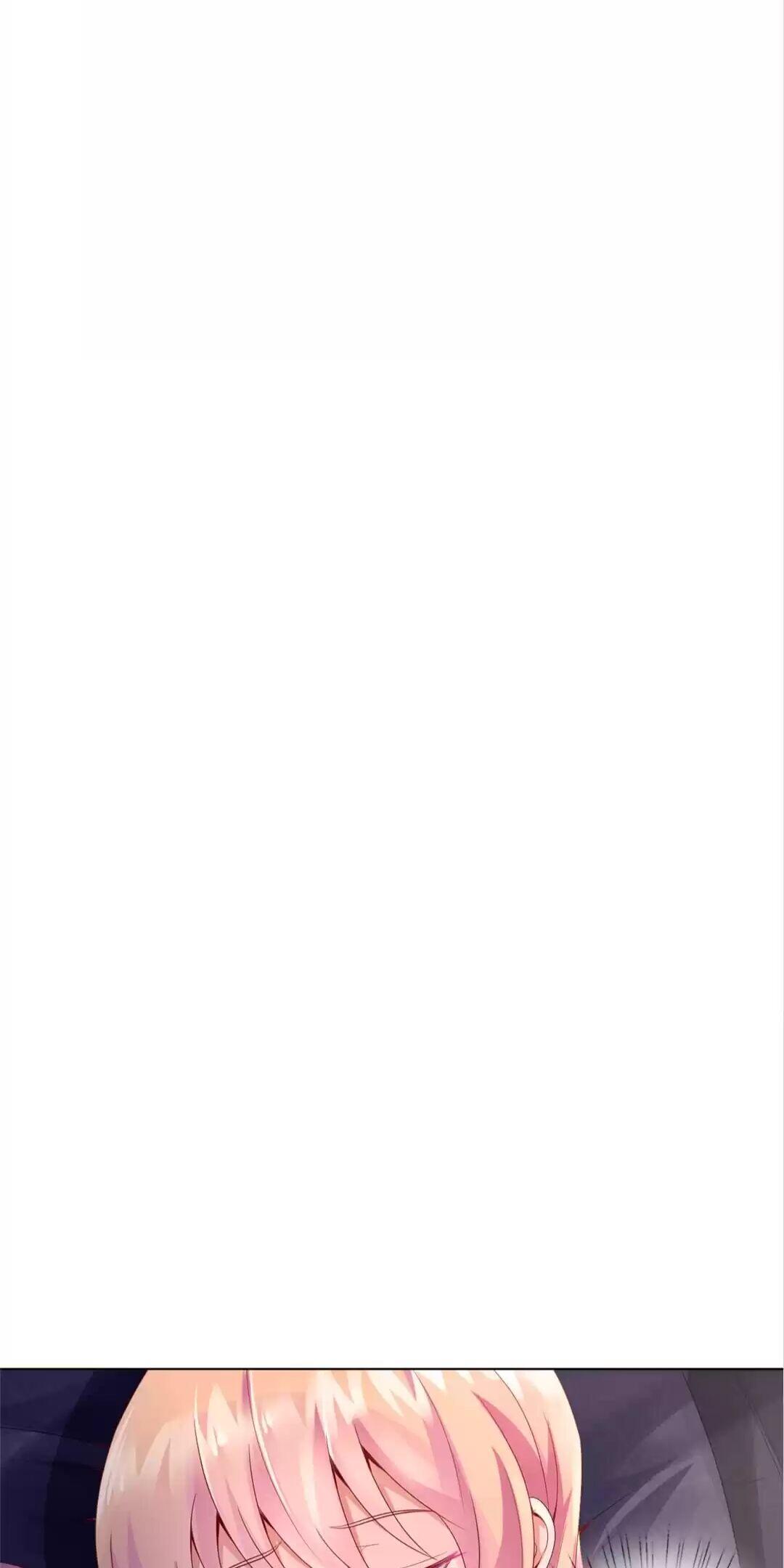 Embrace My Shadow chapter 2 page 19