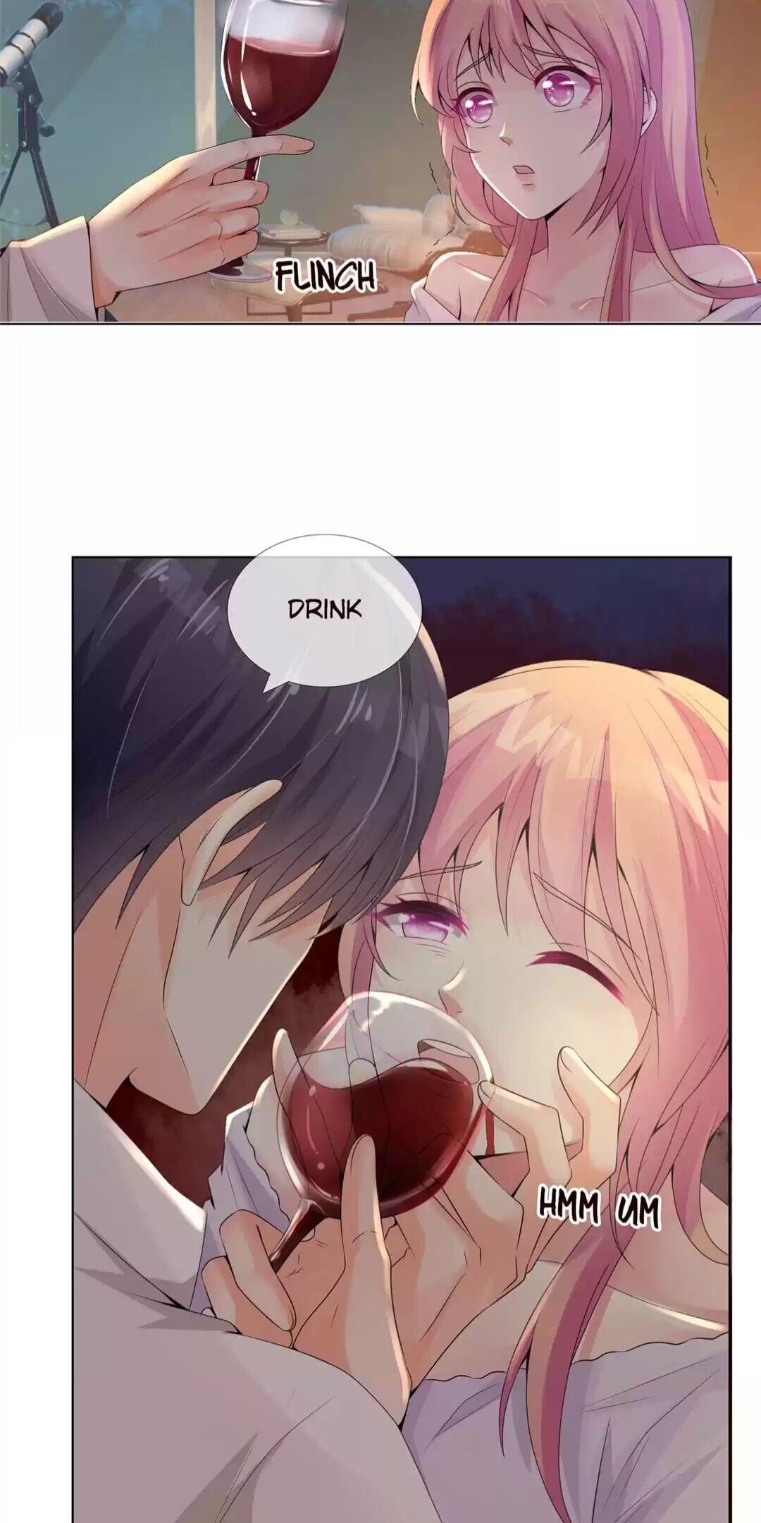 Embrace My Shadow chapter 2 page 2