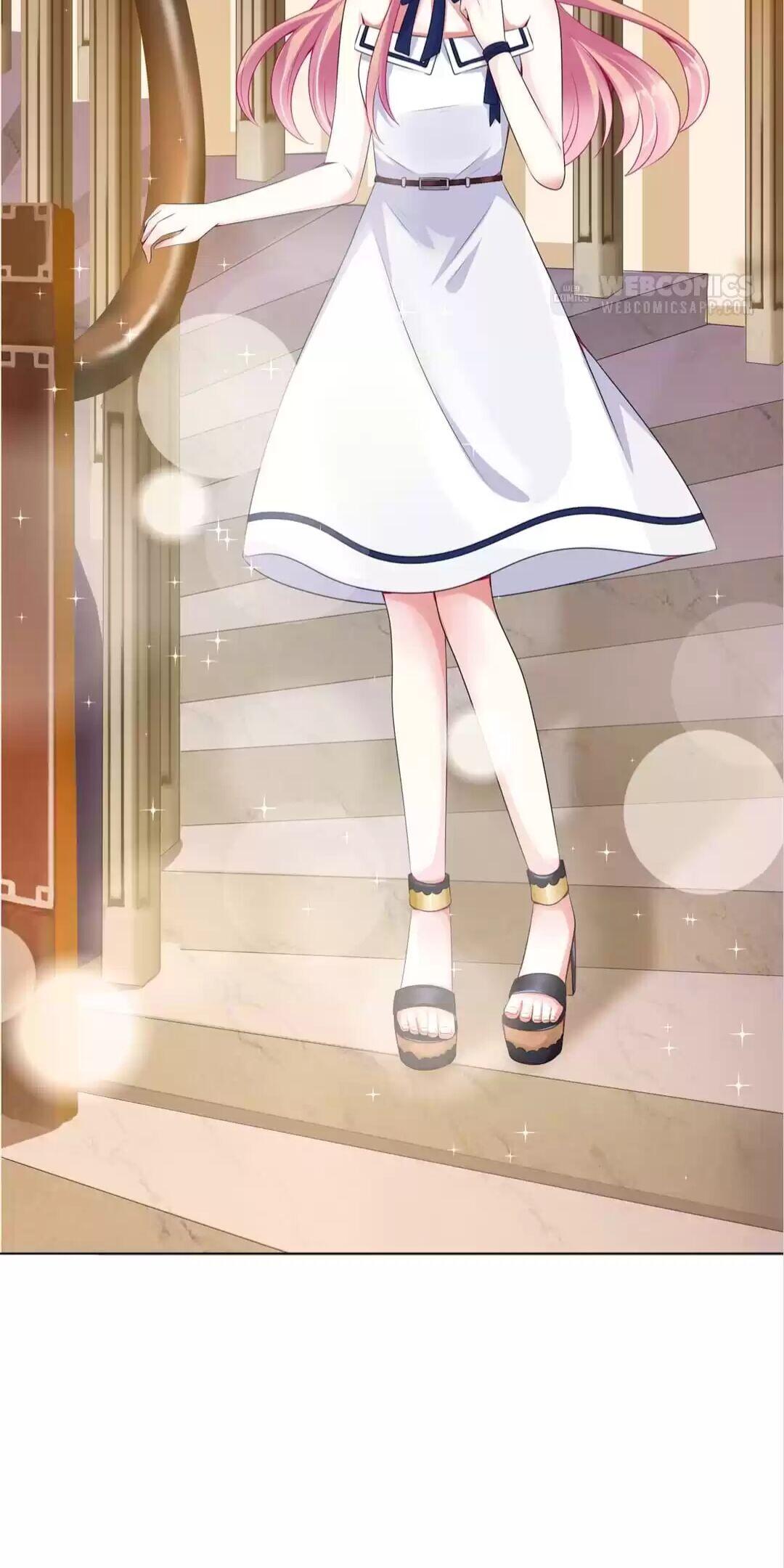 Embrace My Shadow chapter 2 page 24