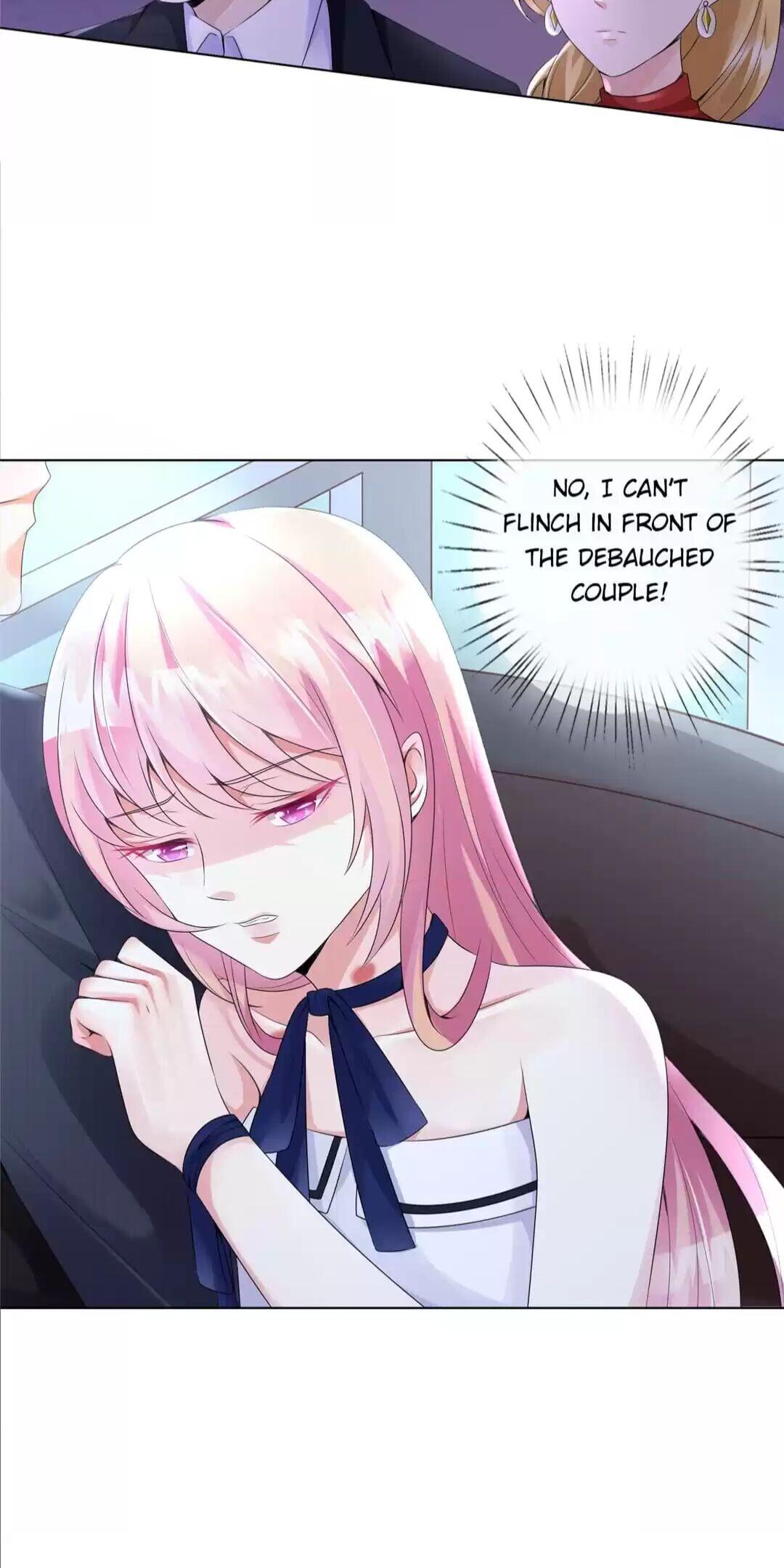 Embrace My Shadow chapter 2 page 29