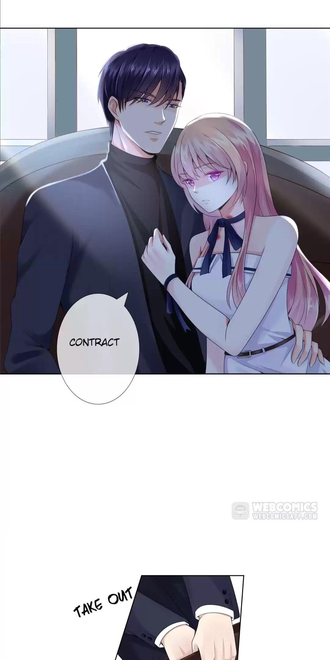 Embrace My Shadow chapter 2 page 30