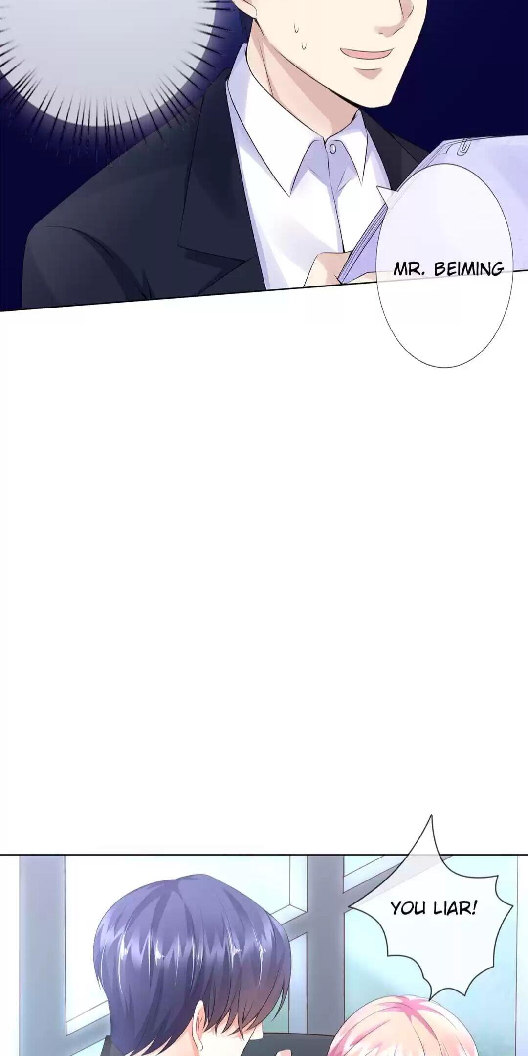 Embrace My Shadow chapter 2 page 33