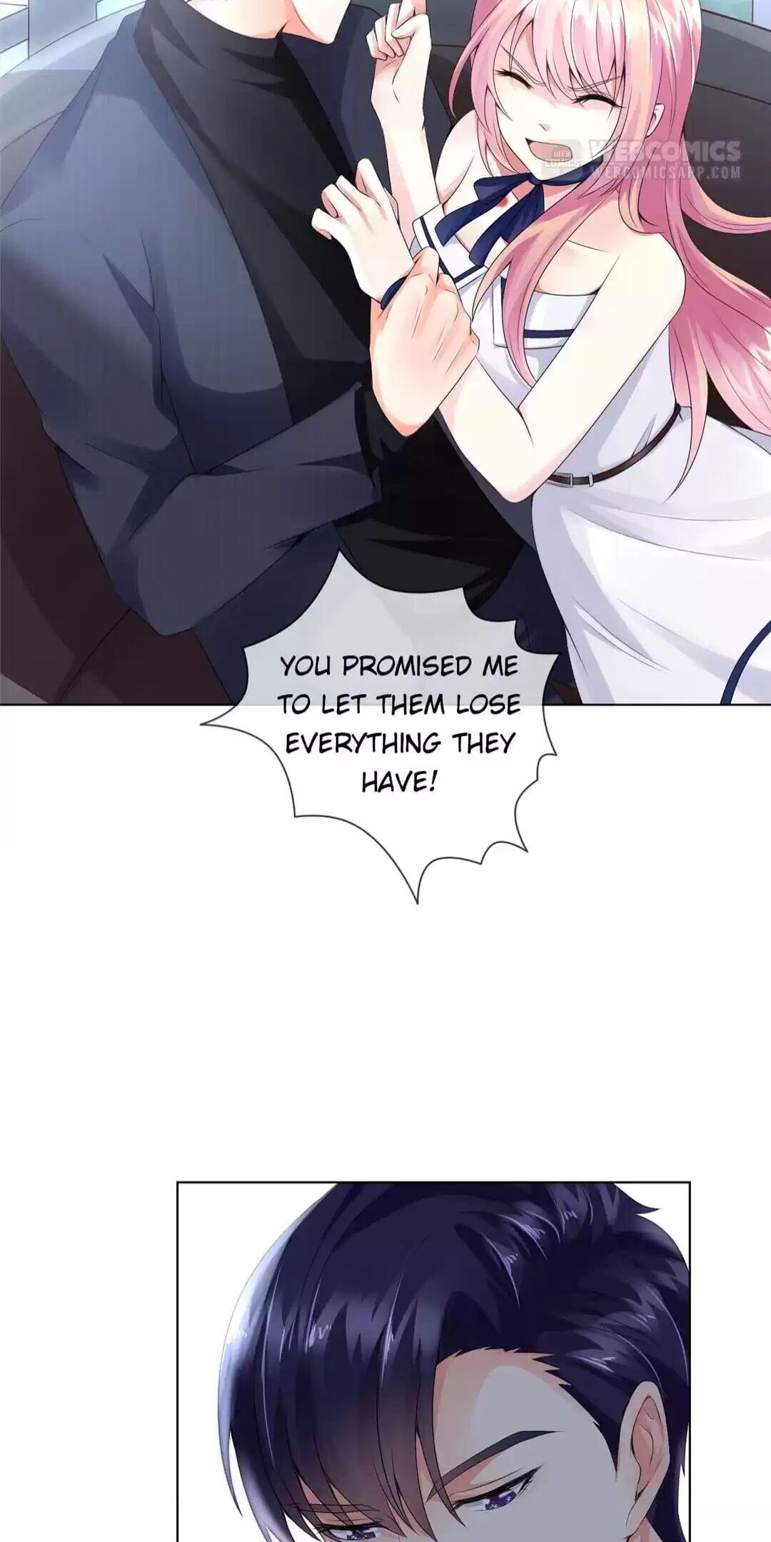 Embrace My Shadow chapter 2 page 34