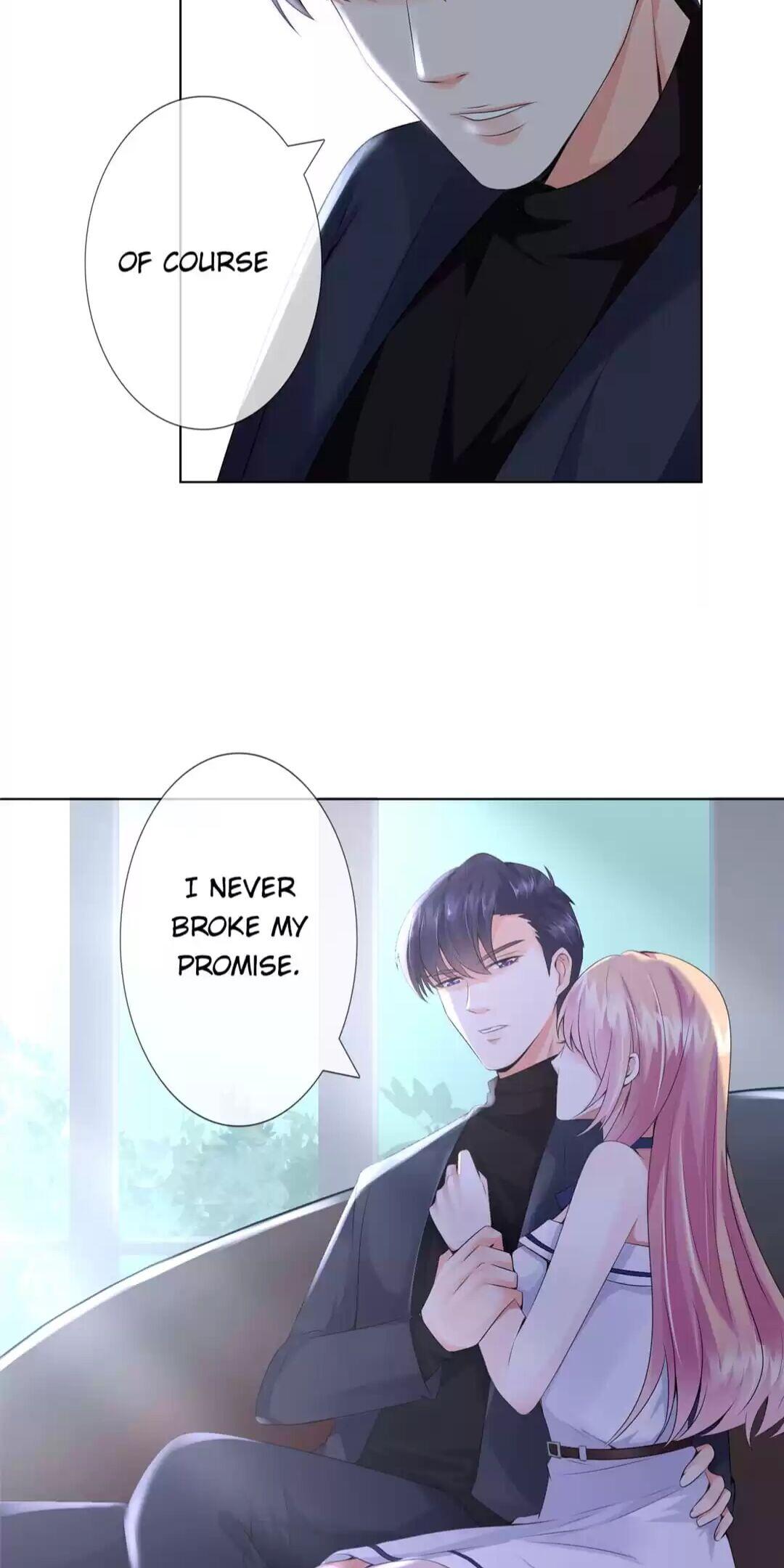 Embrace My Shadow chapter 2 page 35