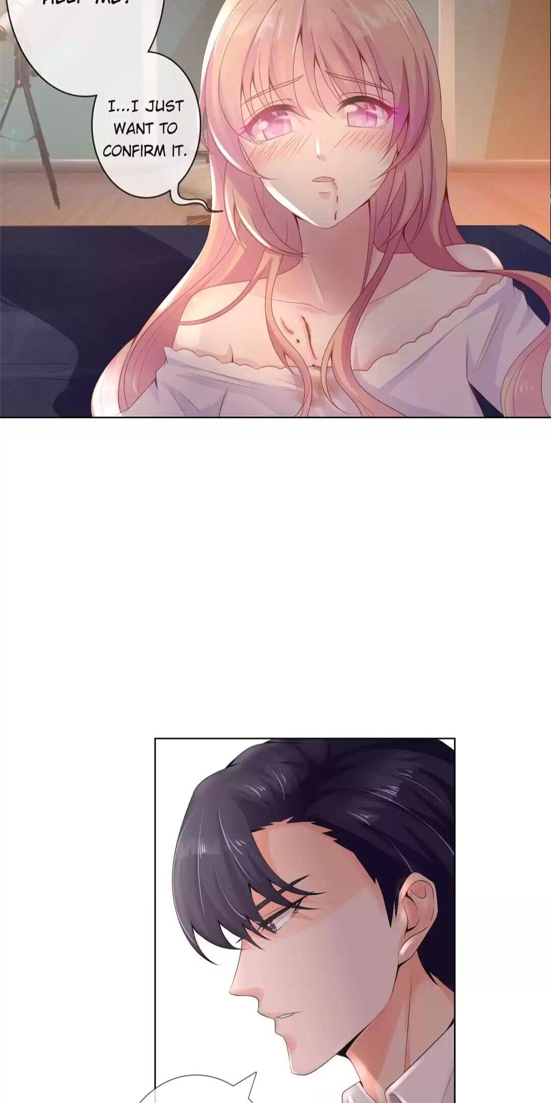 Embrace My Shadow chapter 2 page 5