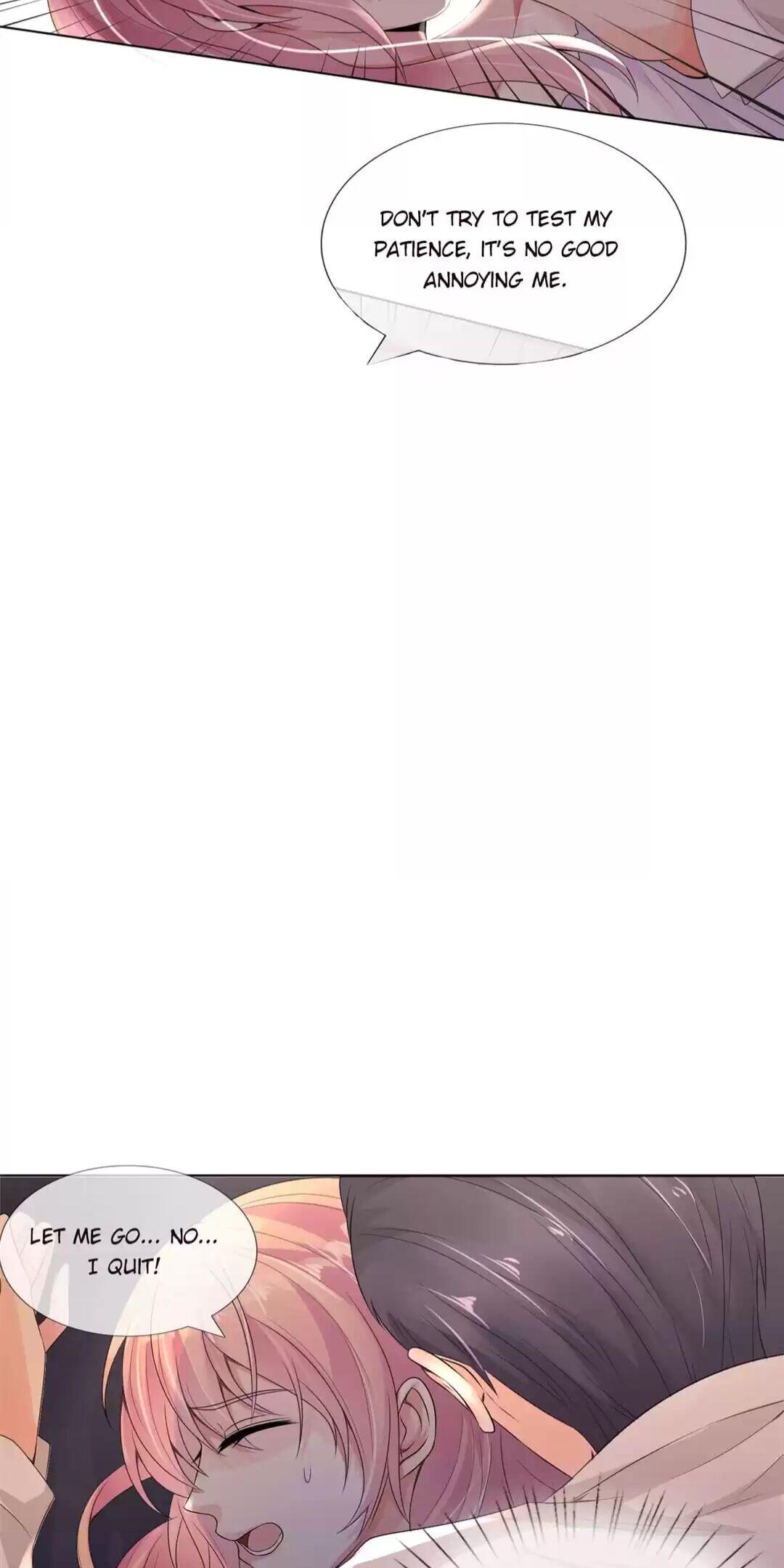 Embrace My Shadow chapter 2 page 9