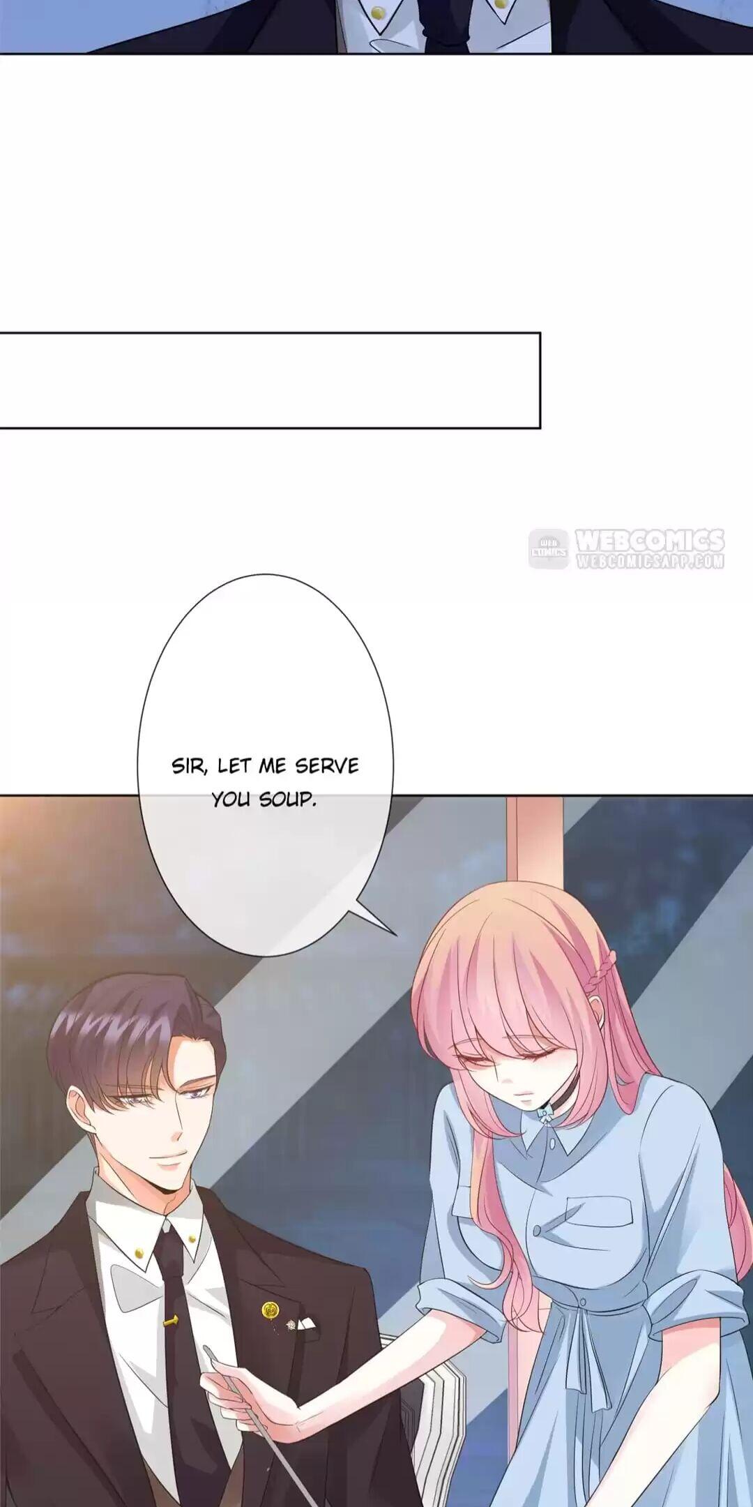 Embrace My Shadow chapter 20 page 12