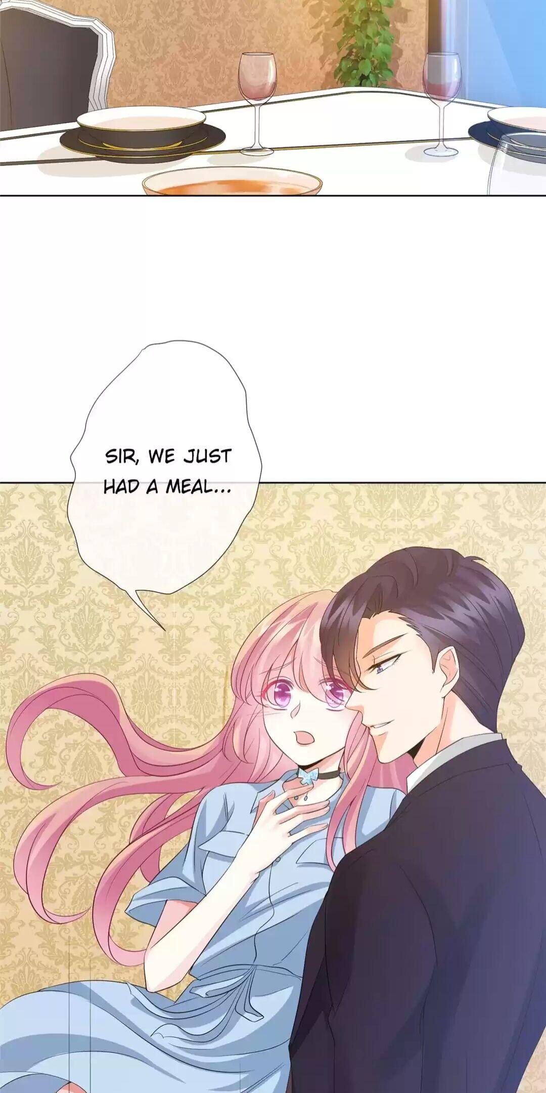 Embrace My Shadow chapter 20 page 24