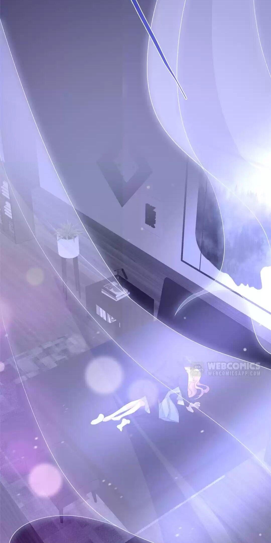 Embrace My Shadow chapter 20 page 28