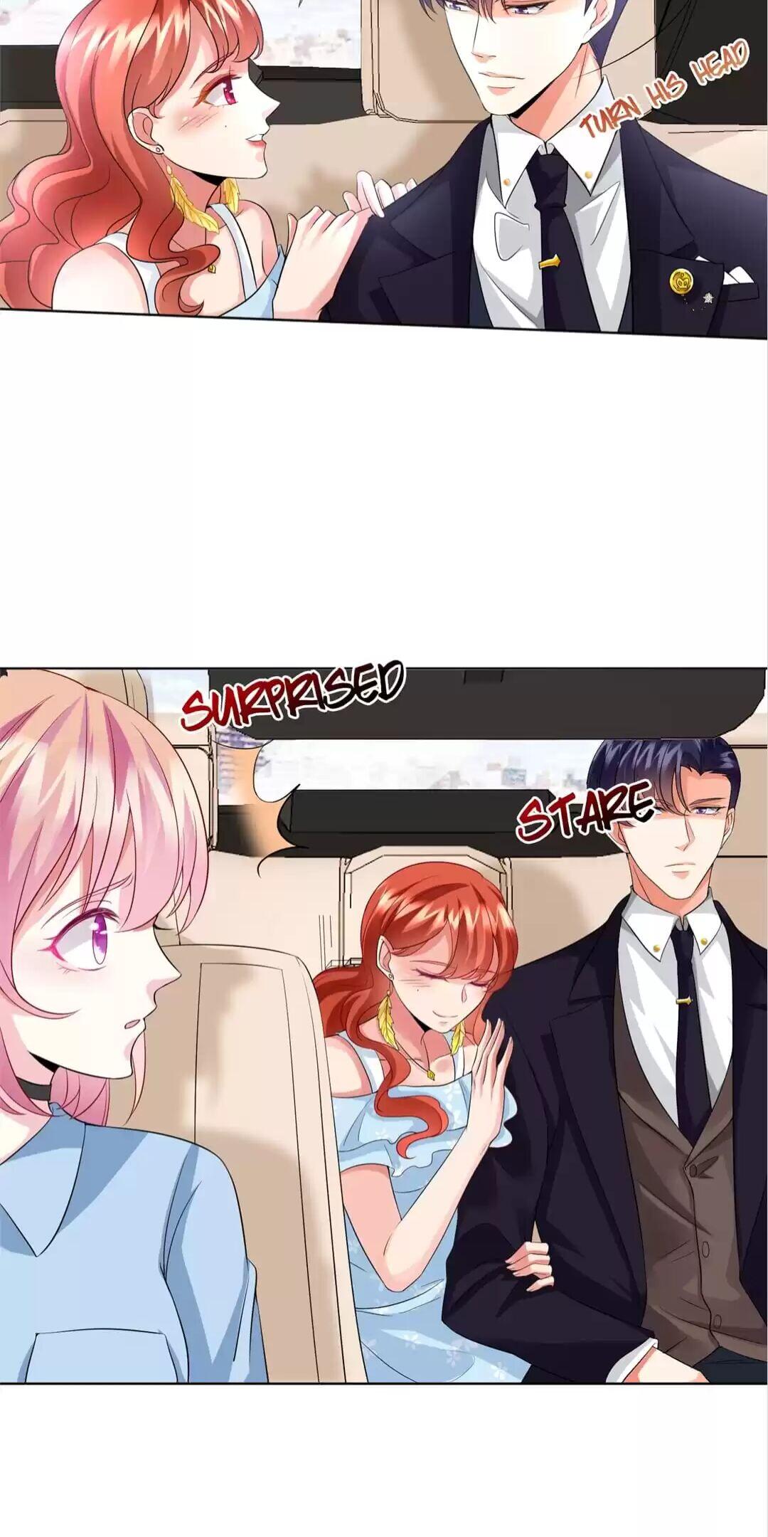 Embrace My Shadow chapter 20 page 4