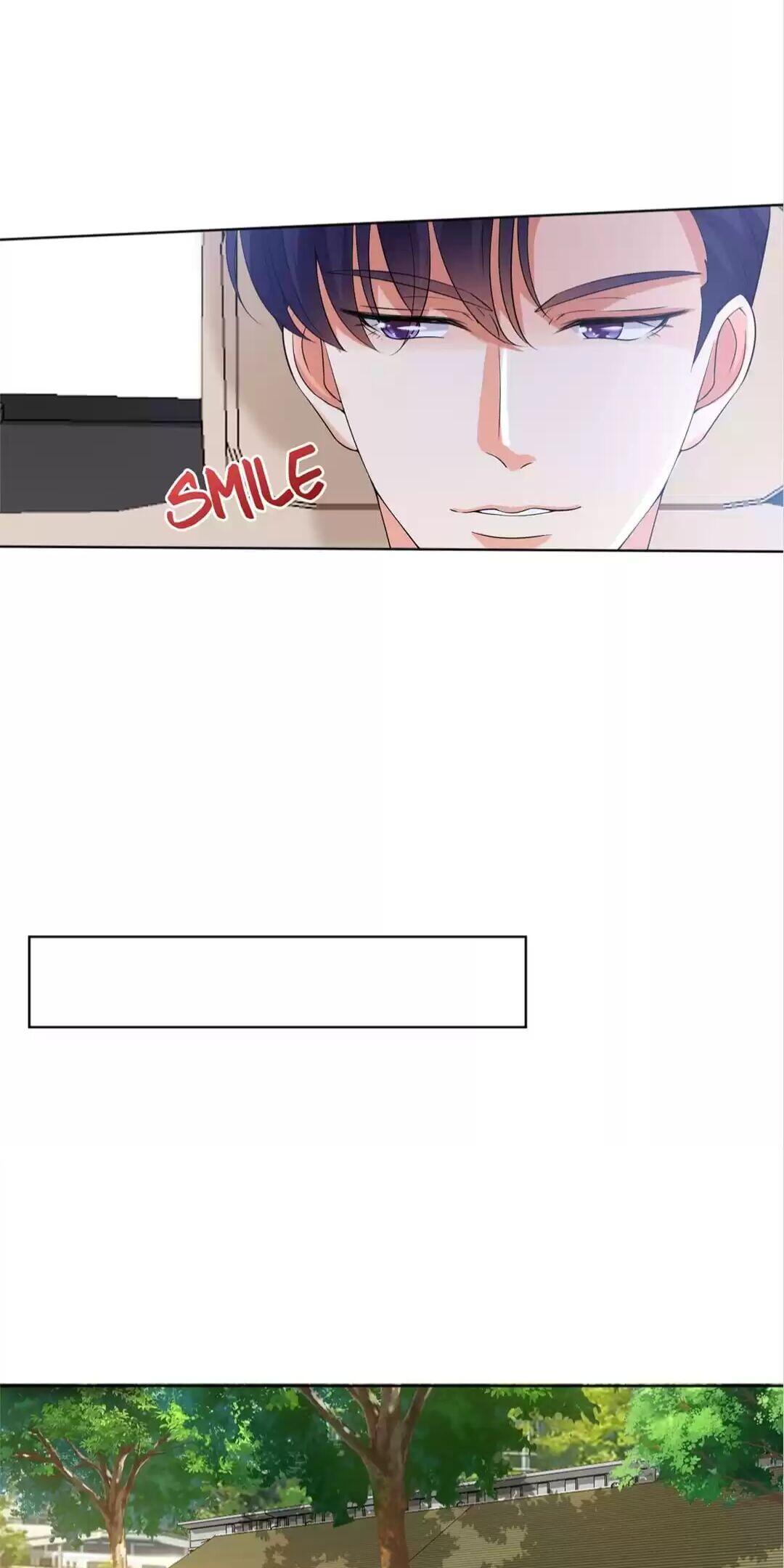 Embrace My Shadow chapter 20 page 5