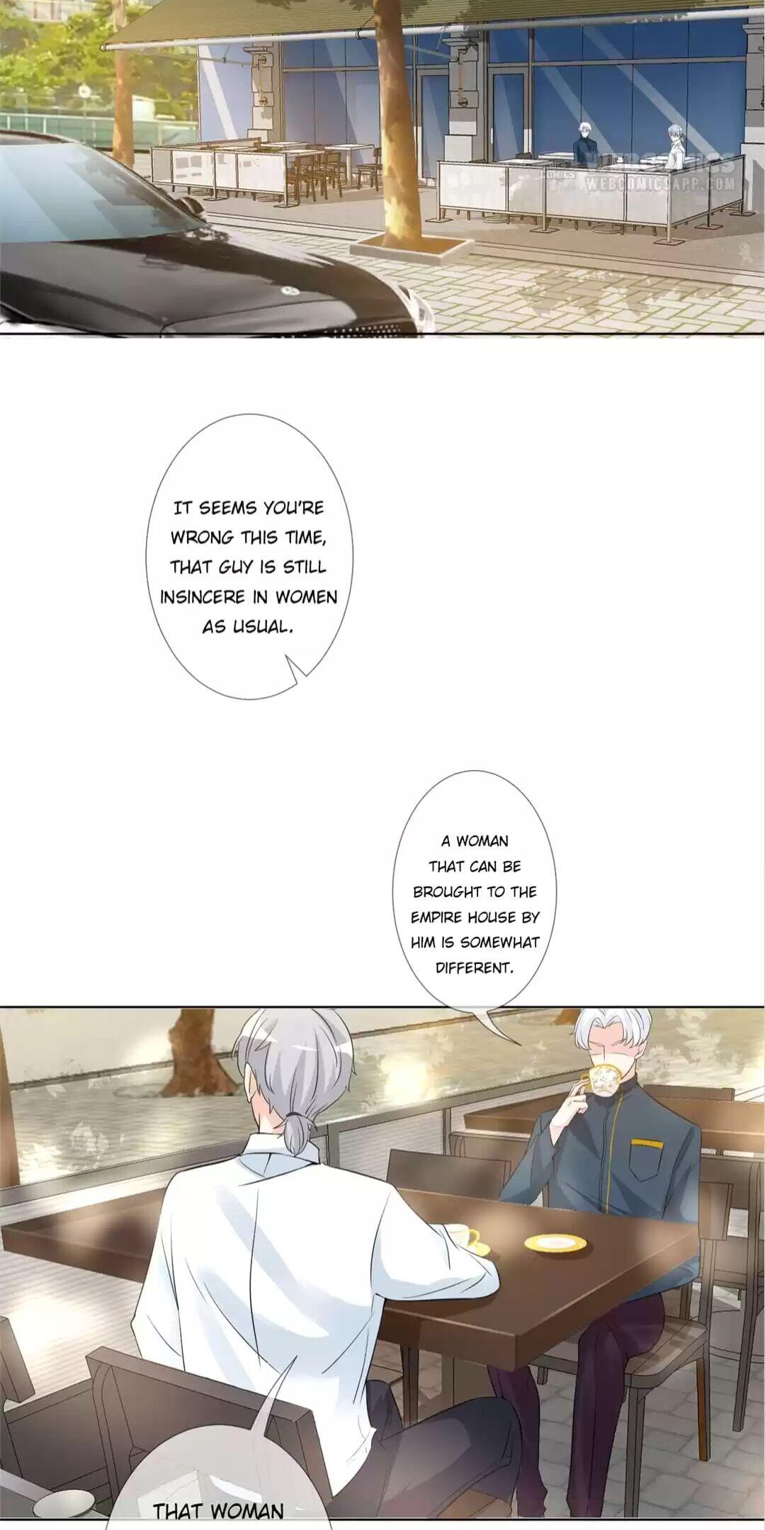 Embrace My Shadow chapter 20 page 6