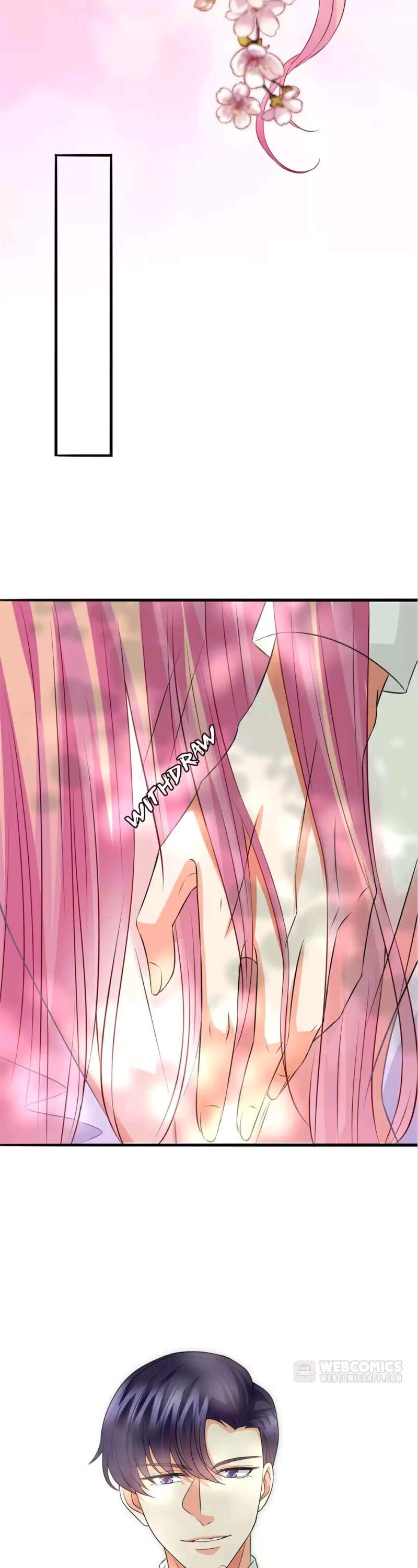 Embrace My Shadow chapter 205 page 12