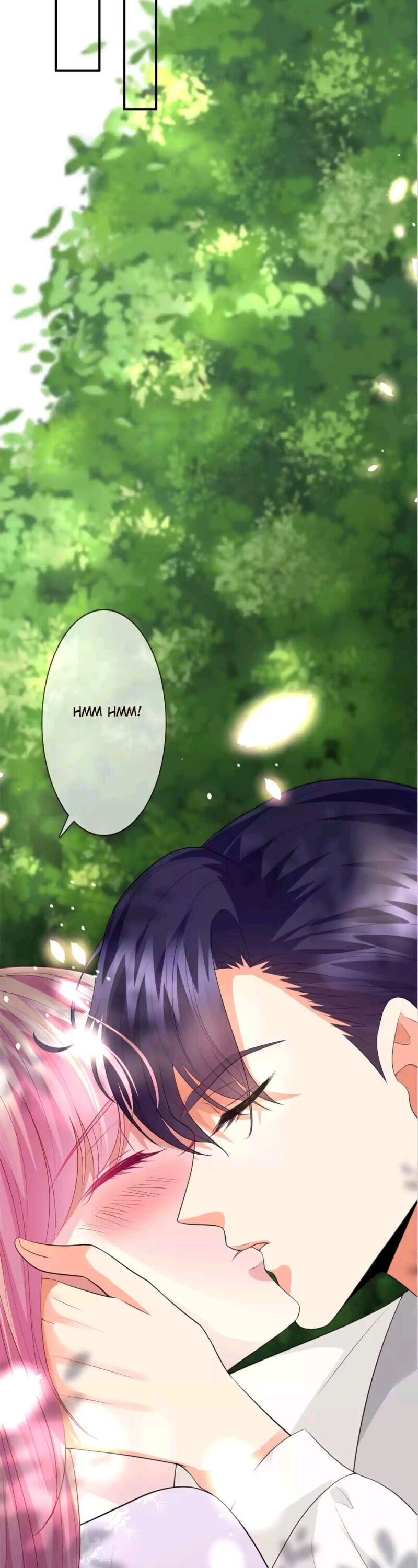 Embrace My Shadow chapter 205 page 7