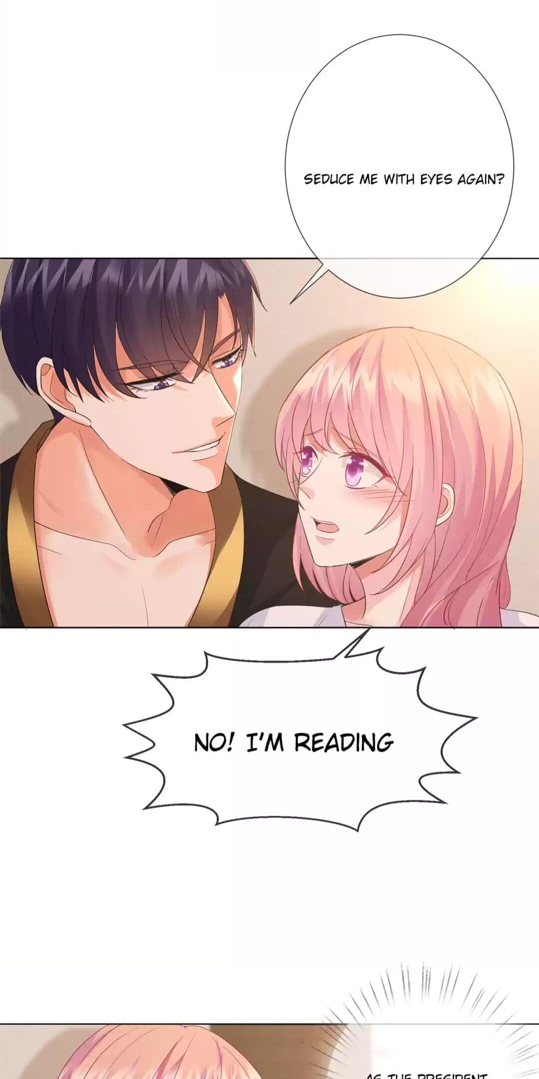 Embrace My Shadow chapter 21 page 12