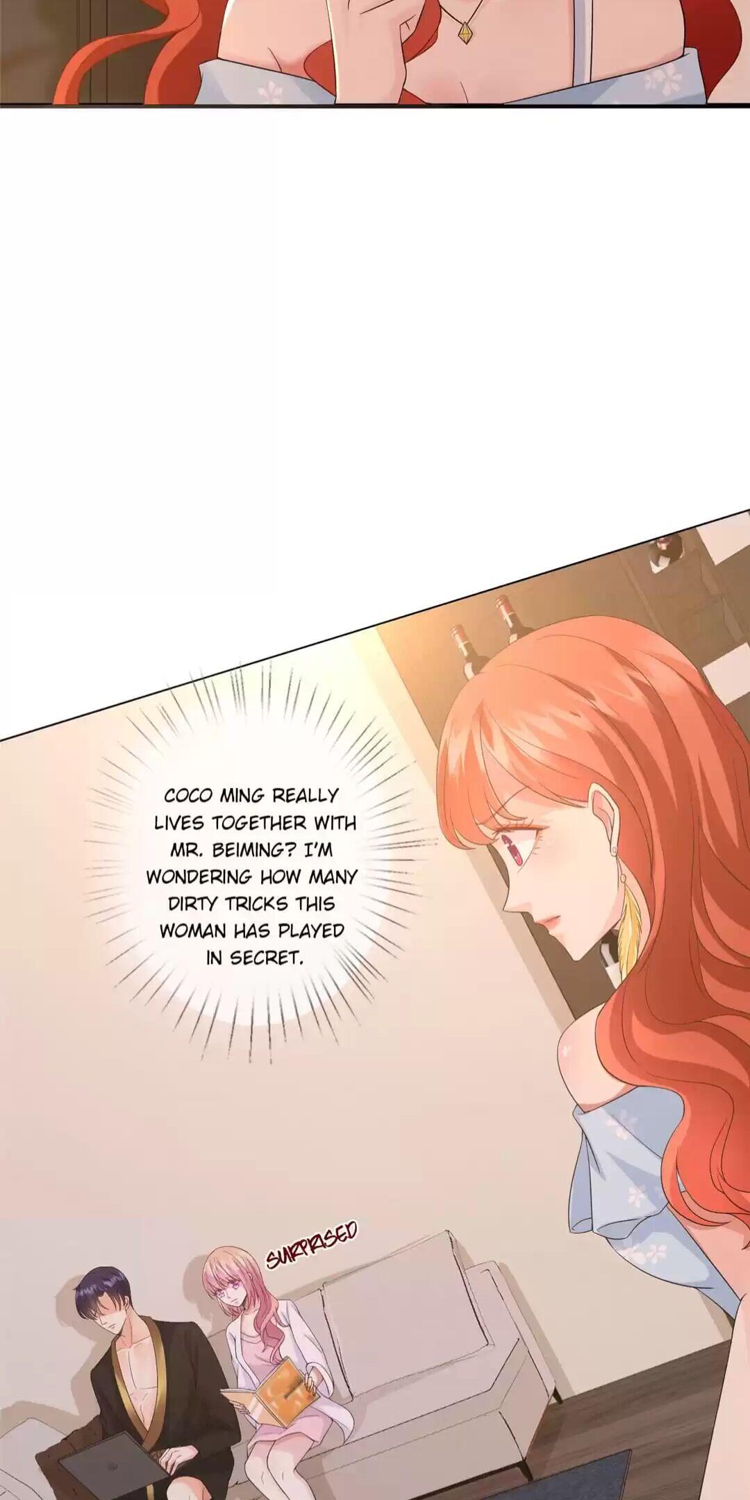 Embrace My Shadow chapter 21 page 15