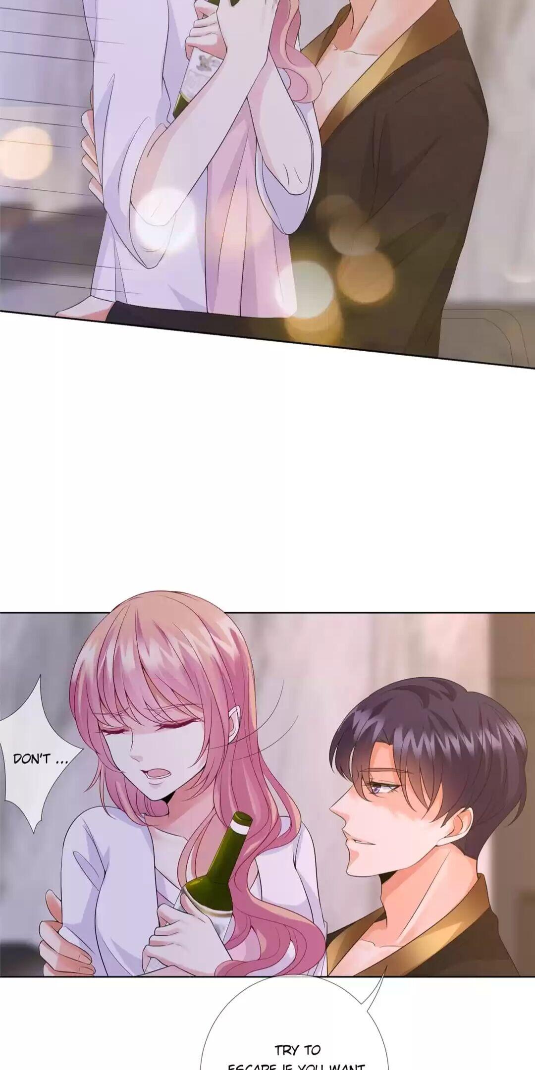 Embrace My Shadow chapter 21 page 26