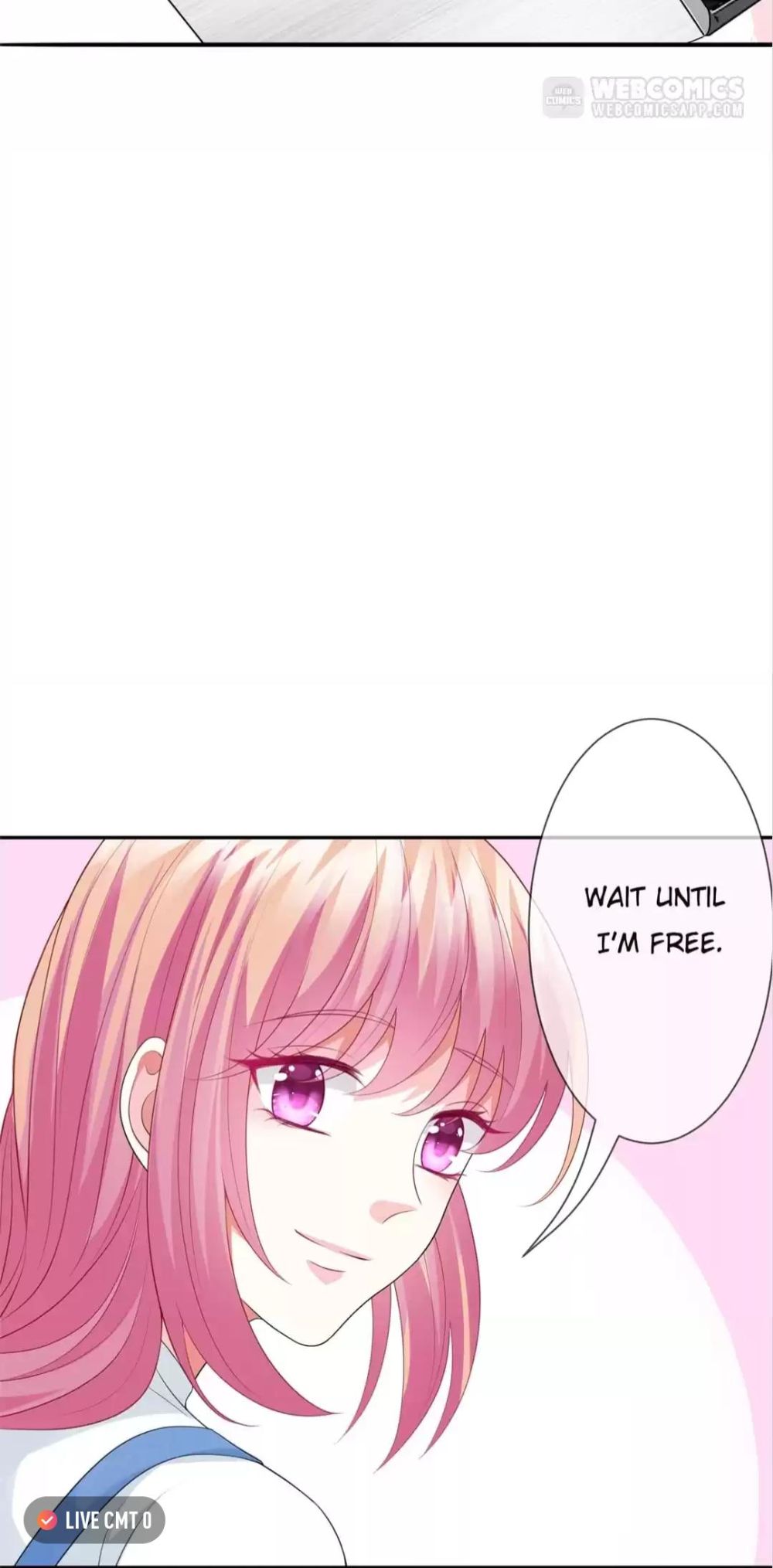 Embrace My Shadow chapter 210 page 17