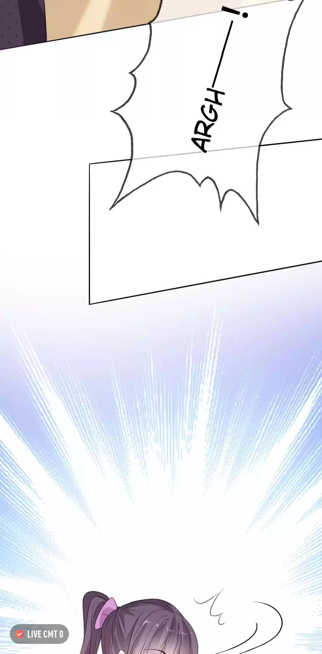 Embrace My Shadow chapter 212 page 36
