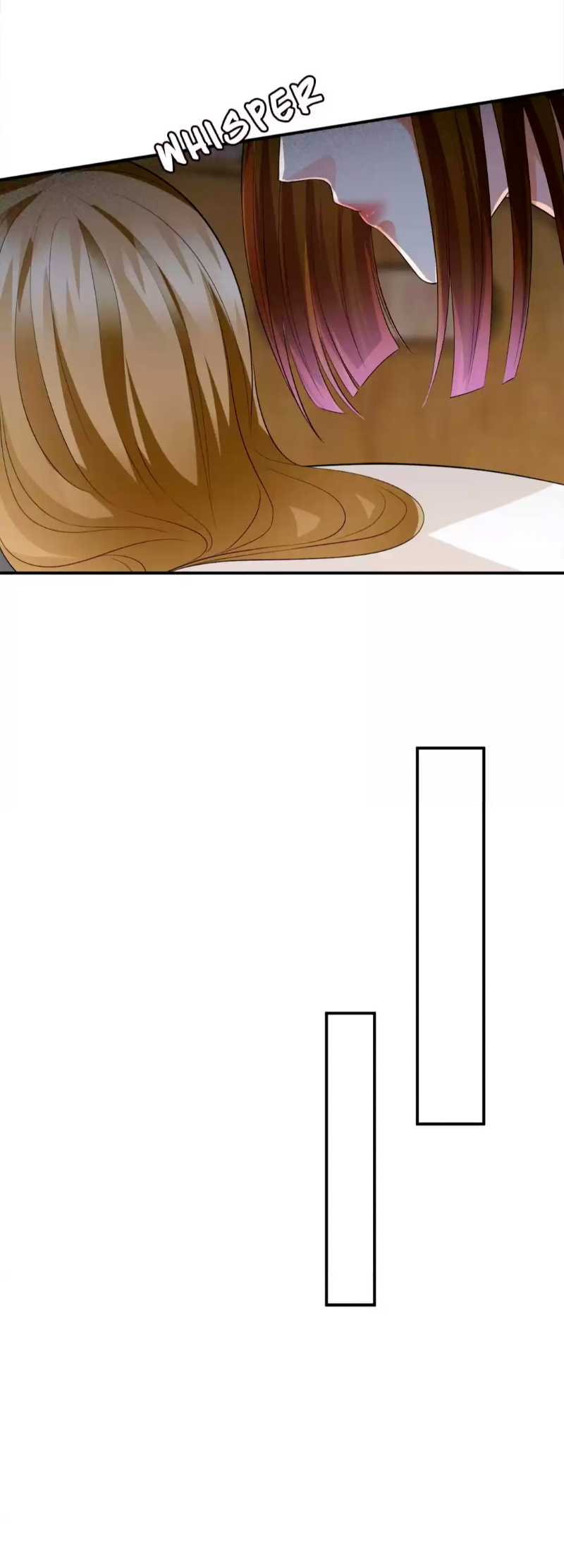 Embrace My Shadow chapter 220 page 7