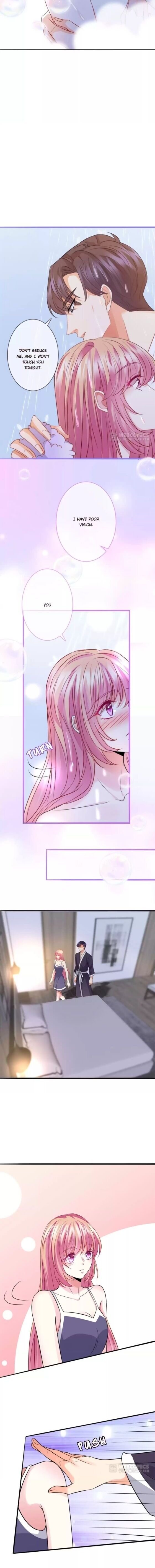 Embrace My Shadow chapter 225 page 10