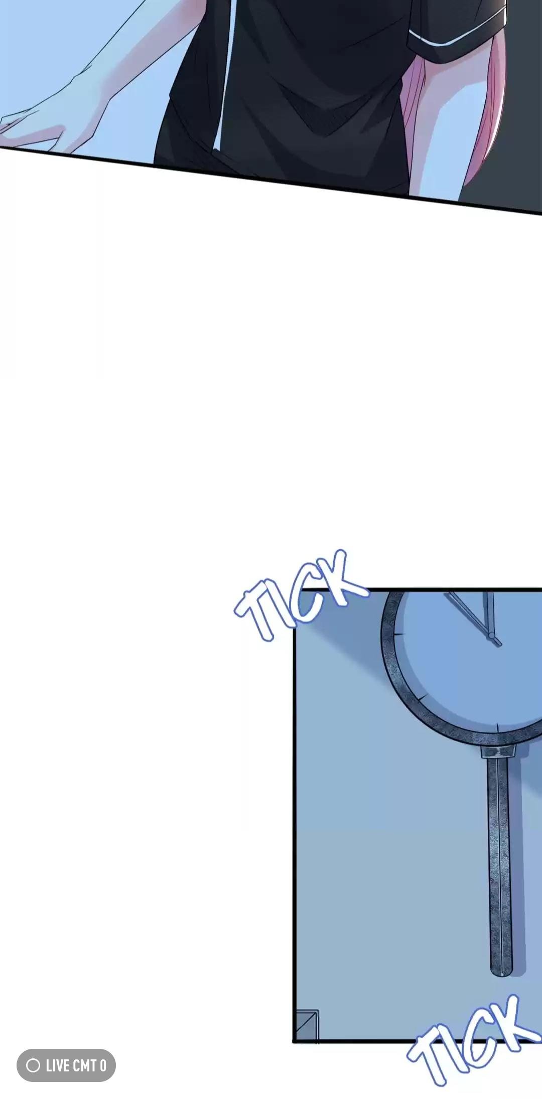 Embrace My Shadow chapter 227 page 19