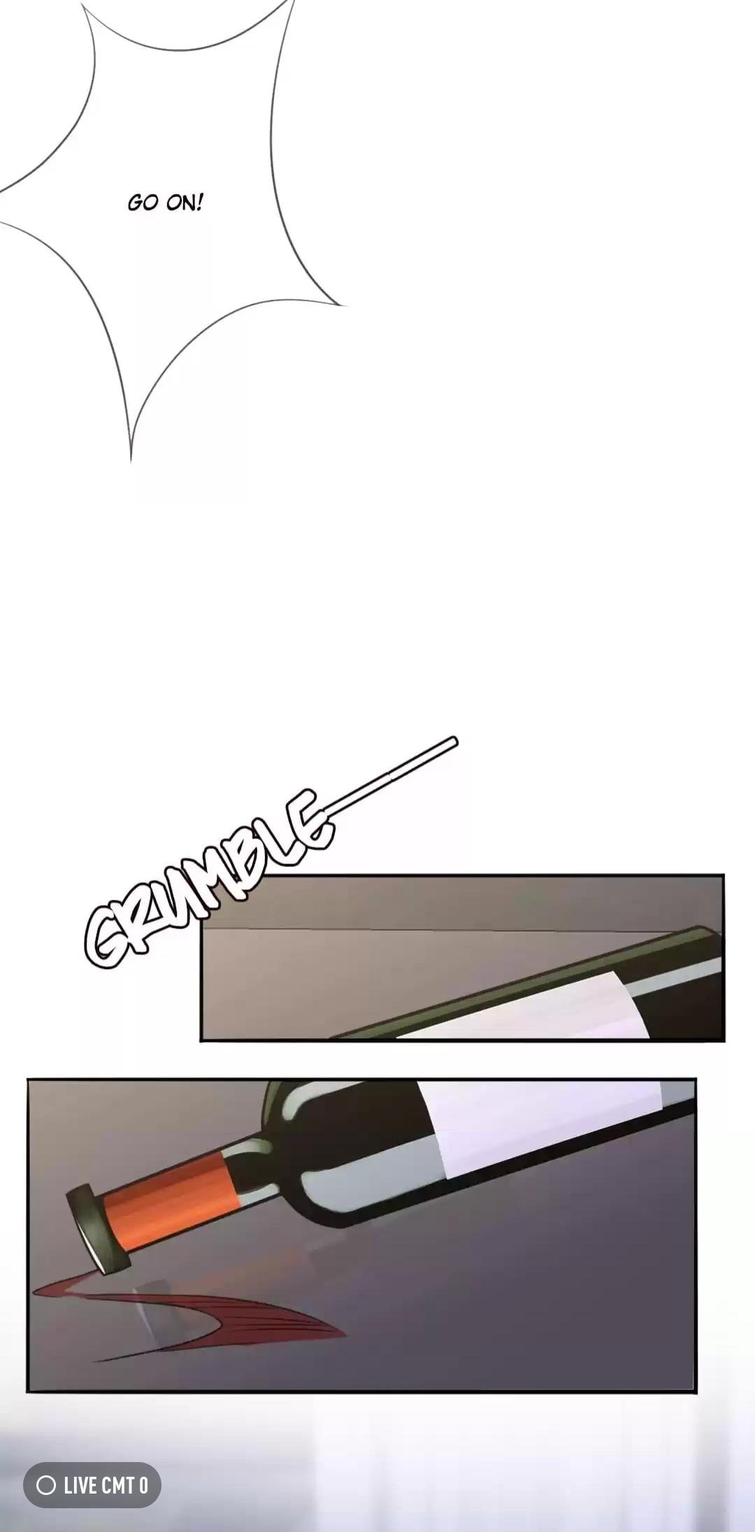 Embrace My Shadow chapter 227 page 39