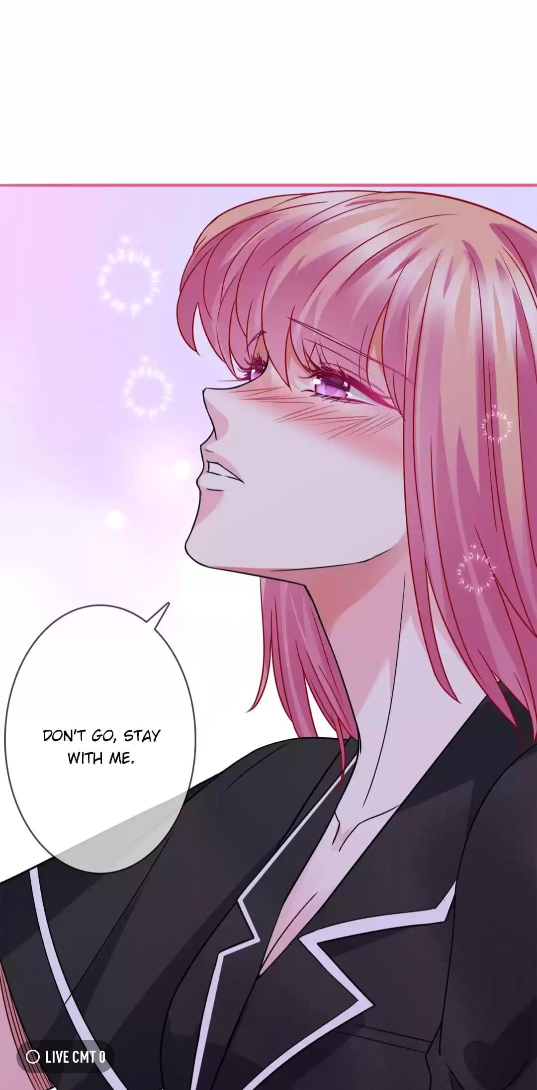Embrace My Shadow chapter 227 page 44