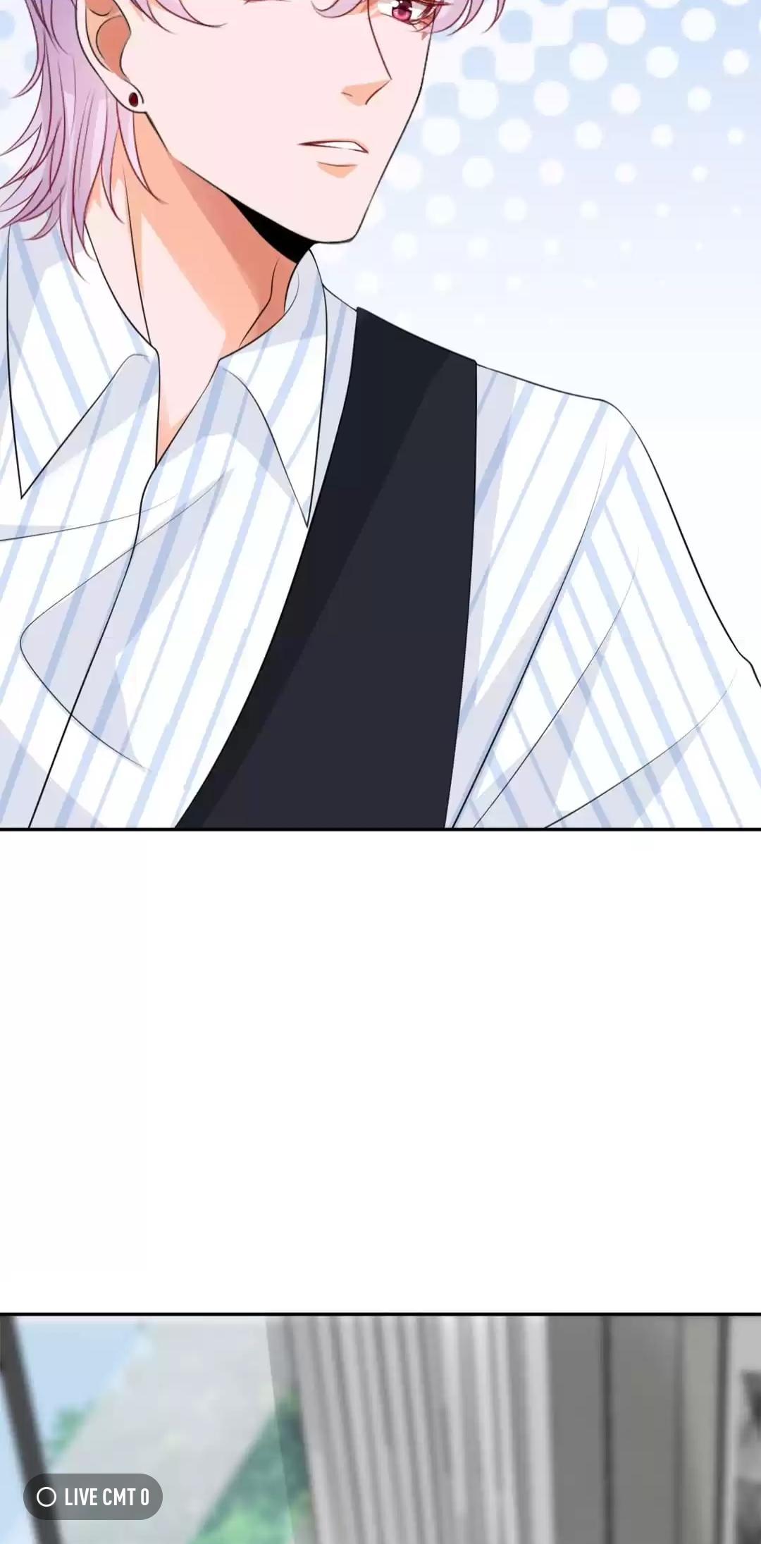 Embrace My Shadow chapter 228 page 23