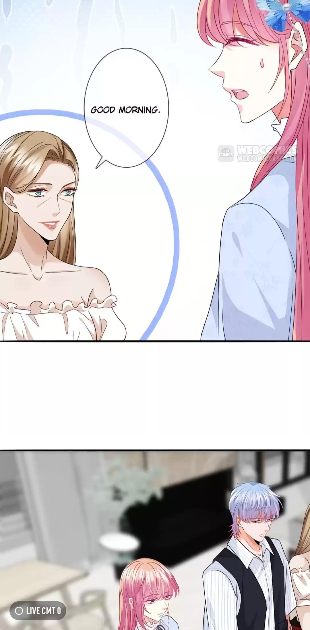 Embrace My Shadow chapter 228 page 42