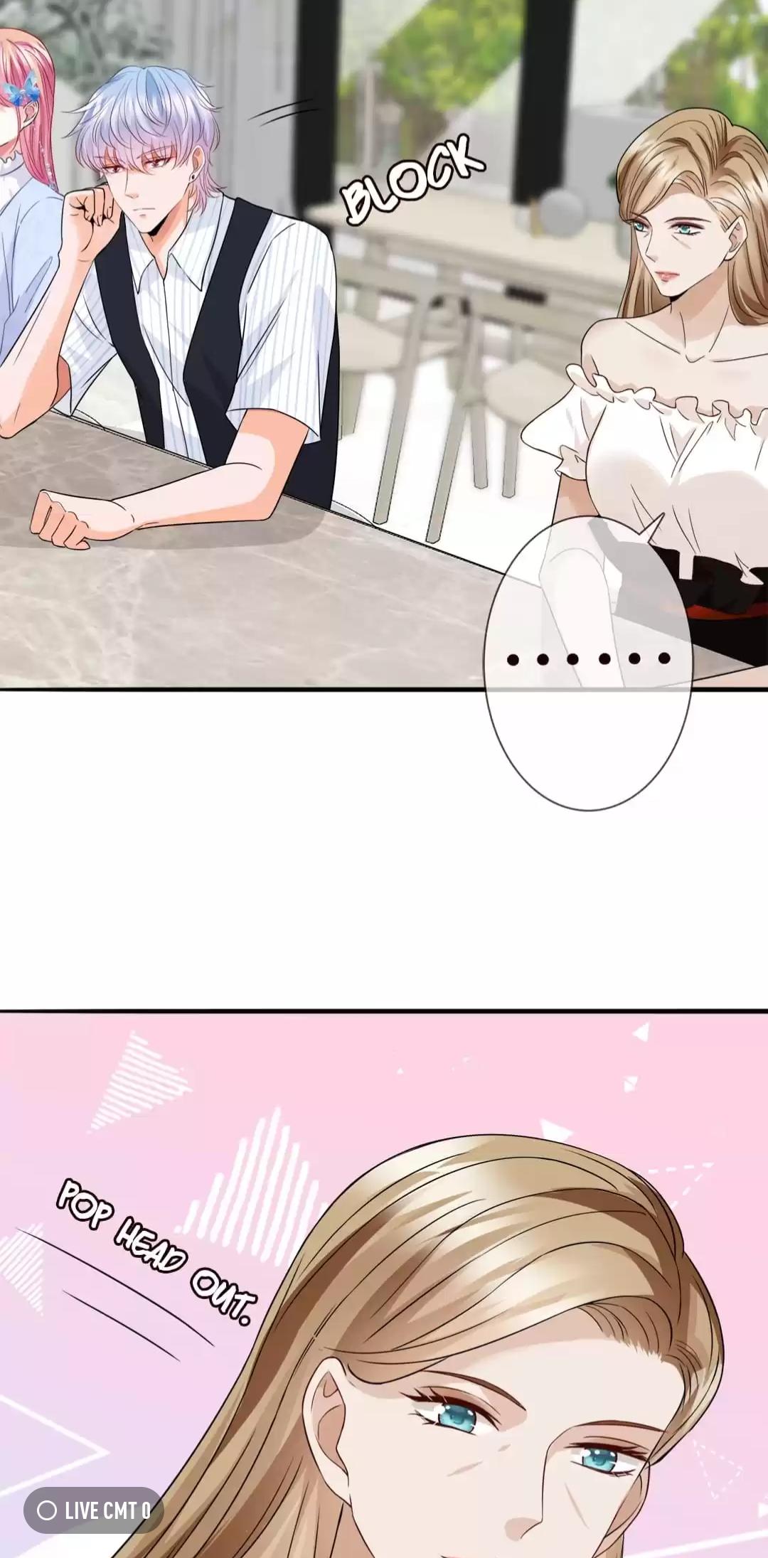 Embrace My Shadow chapter 228 page 44