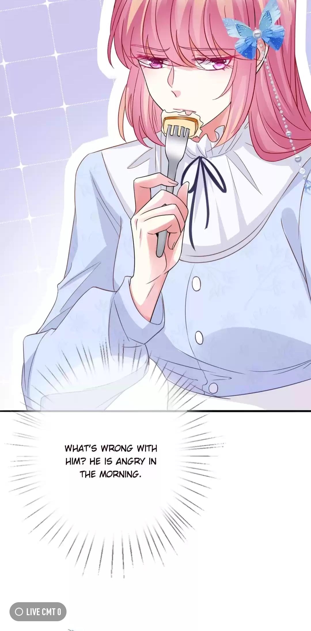 Embrace My Shadow chapter 228 page 47