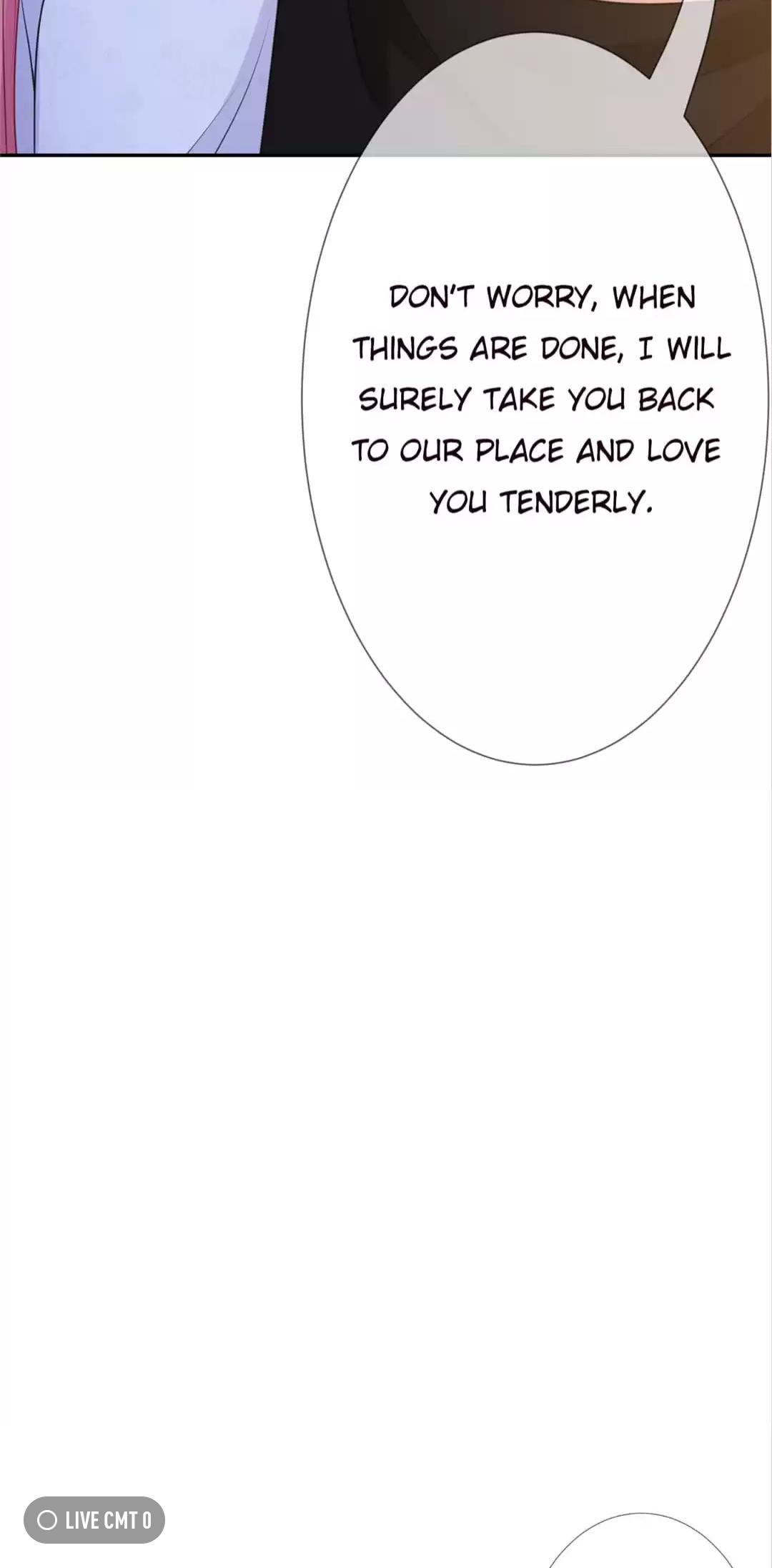 Embrace My Shadow chapter 229 page 33