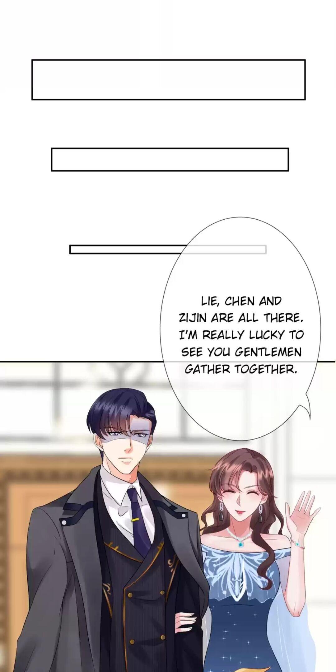 Embrace My Shadow chapter 23 page 25