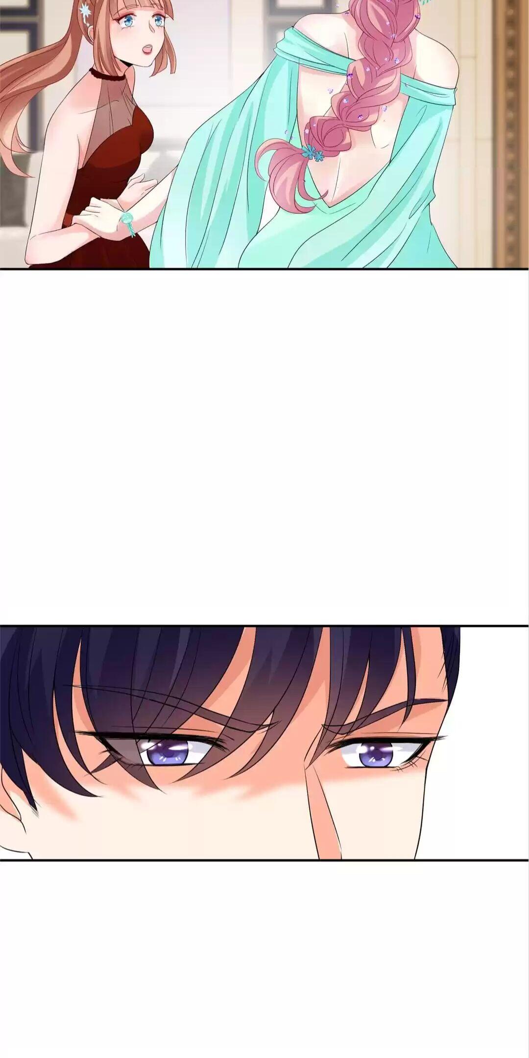 Embrace My Shadow chapter 23 page 29