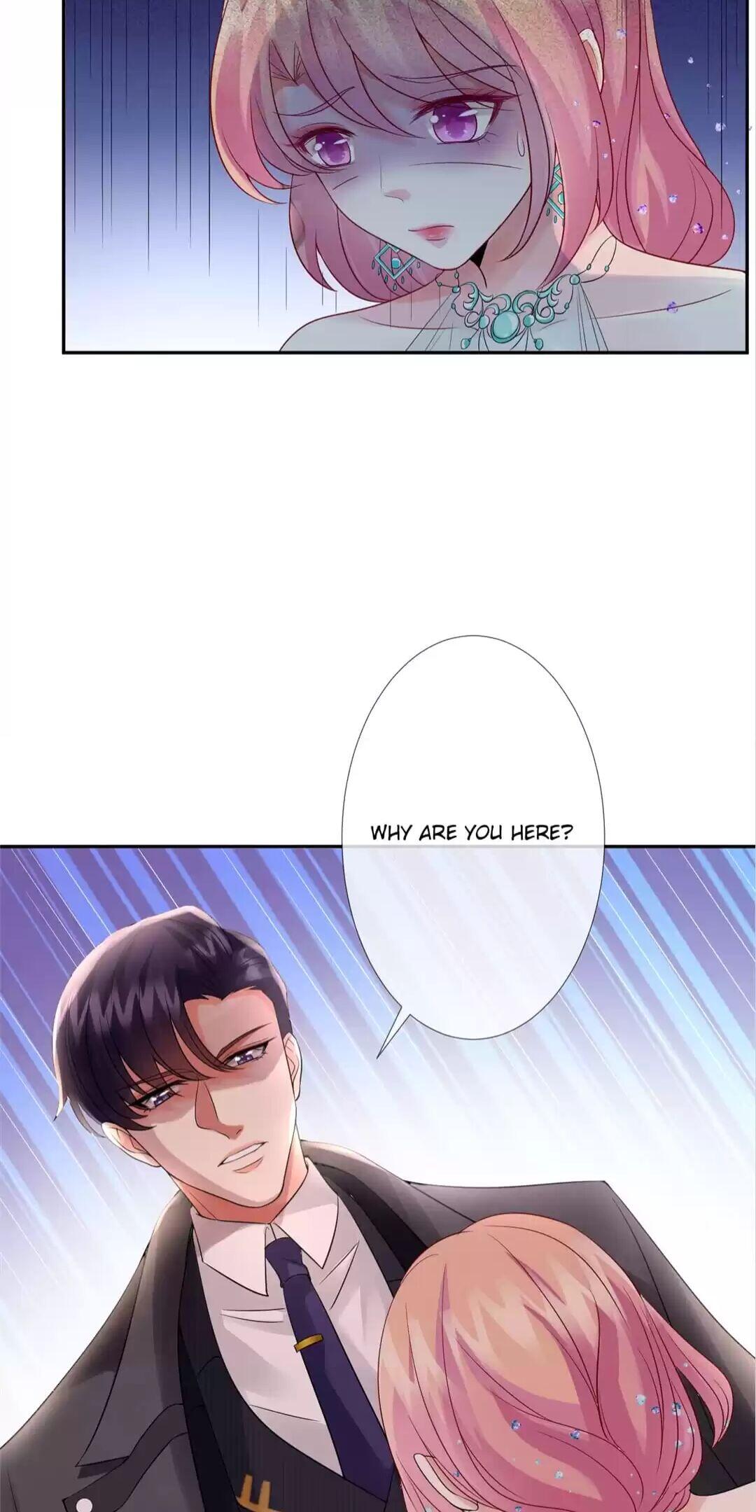 Embrace My Shadow chapter 23 page 32