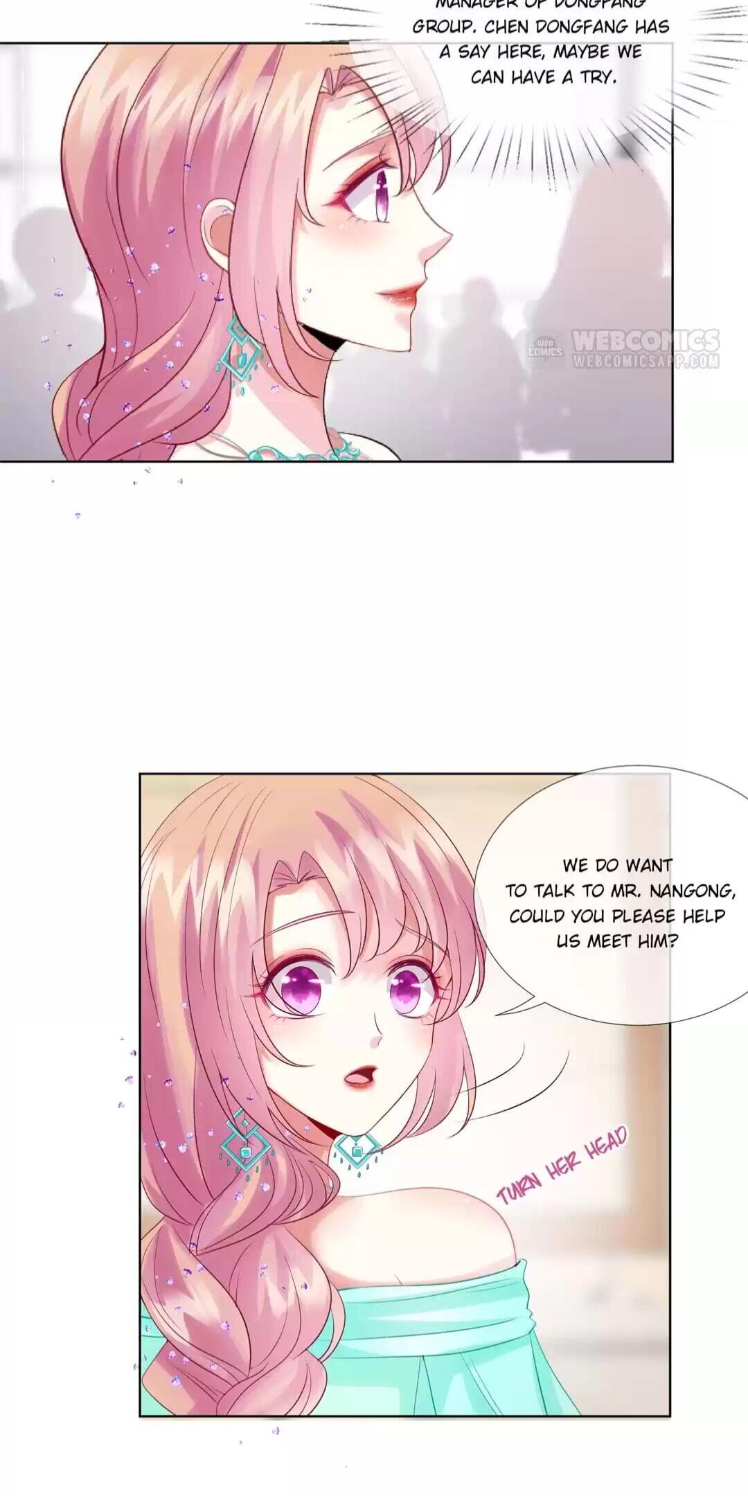 Embrace My Shadow chapter 23 page 5