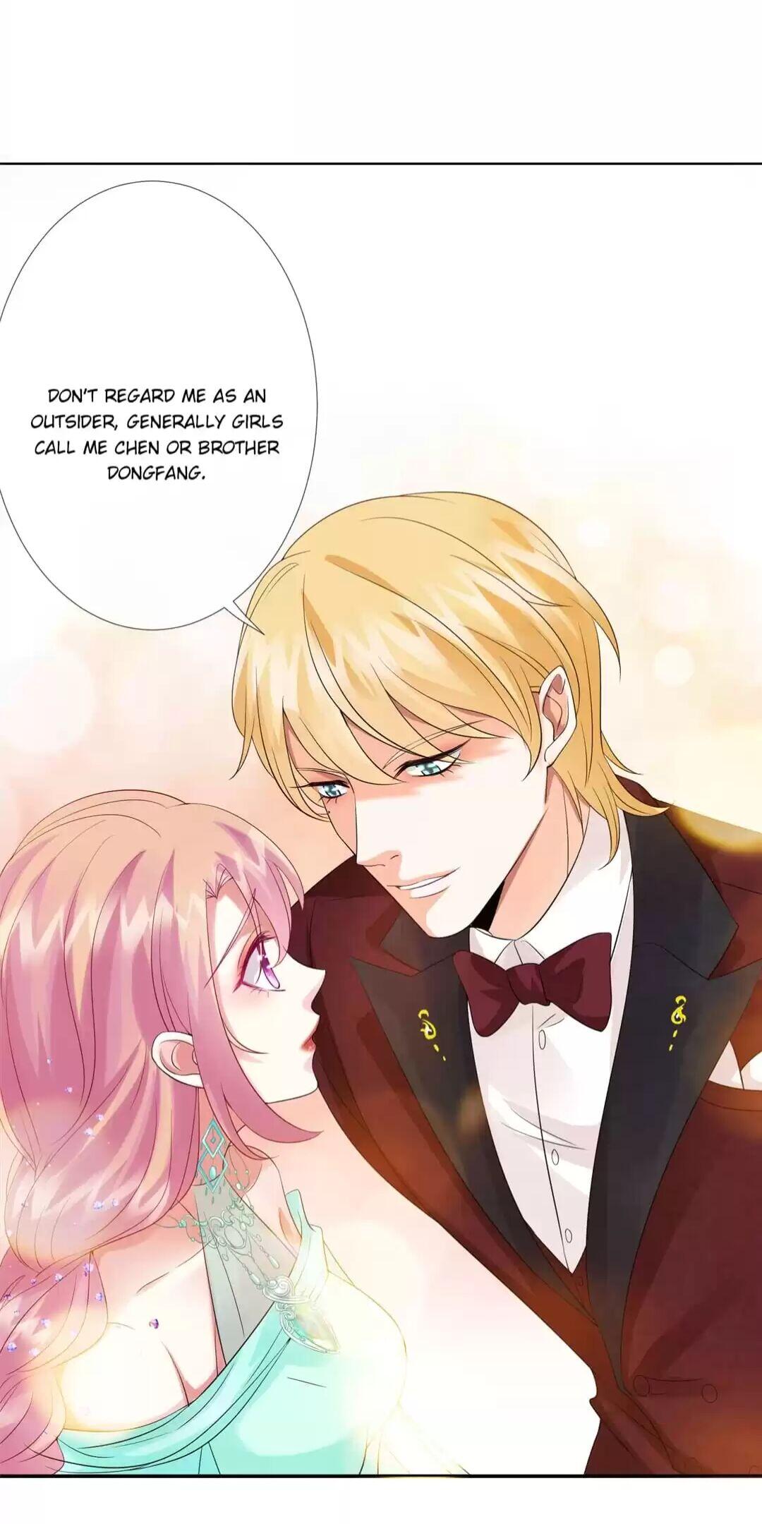 Embrace My Shadow chapter 23 page 6