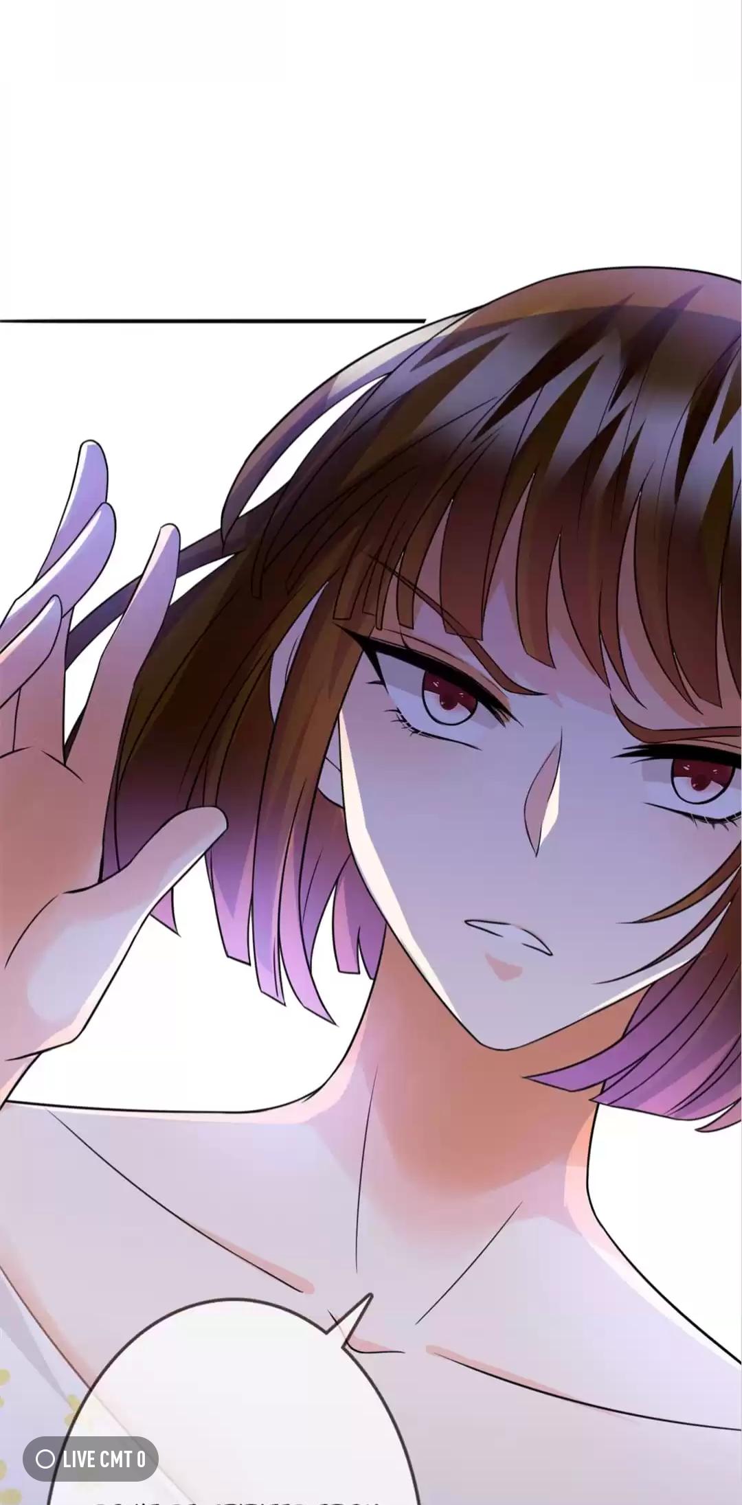 Embrace My Shadow chapter 230 page 37