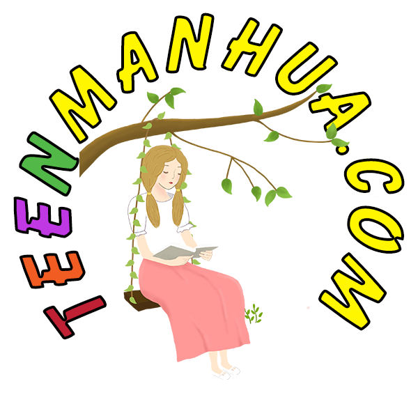 Embrace My Shadow chapter 231 page 1