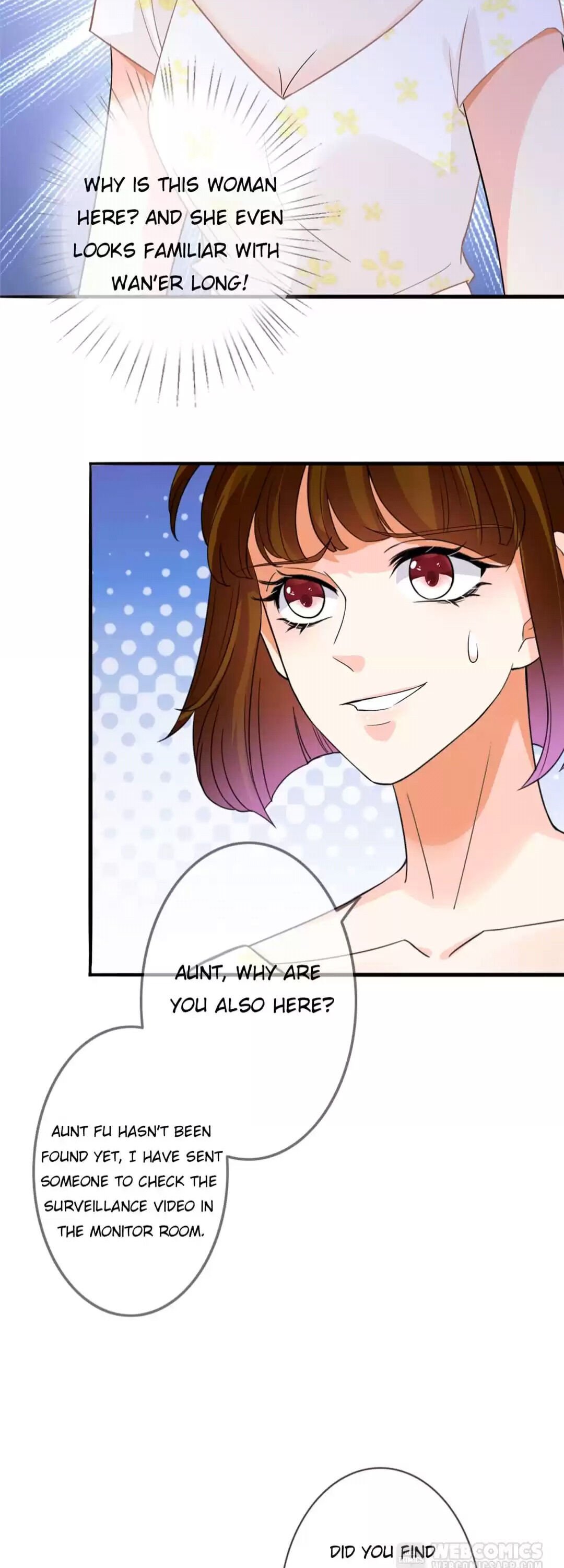 Embrace My Shadow chapter 232 page 7