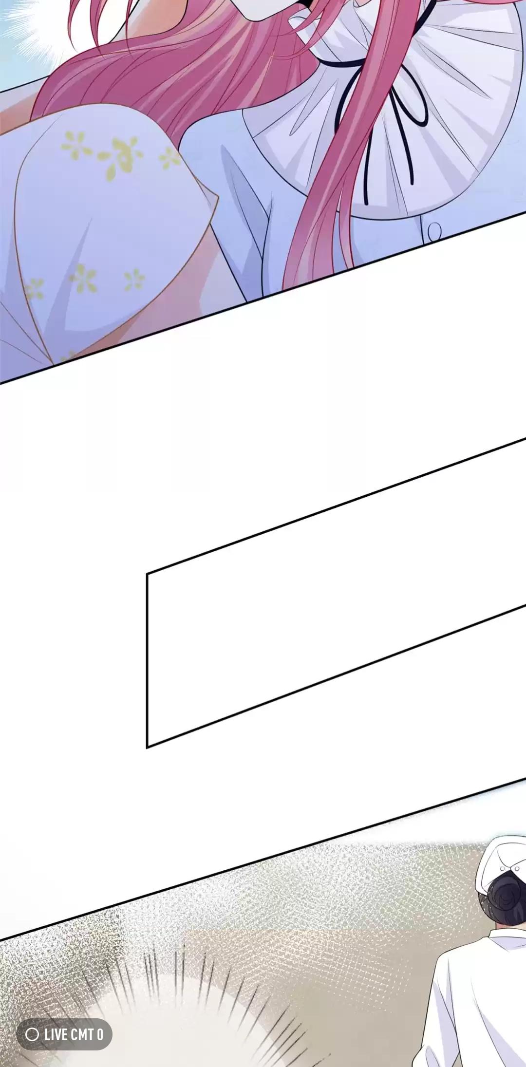 Embrace My Shadow chapter 233 page 23