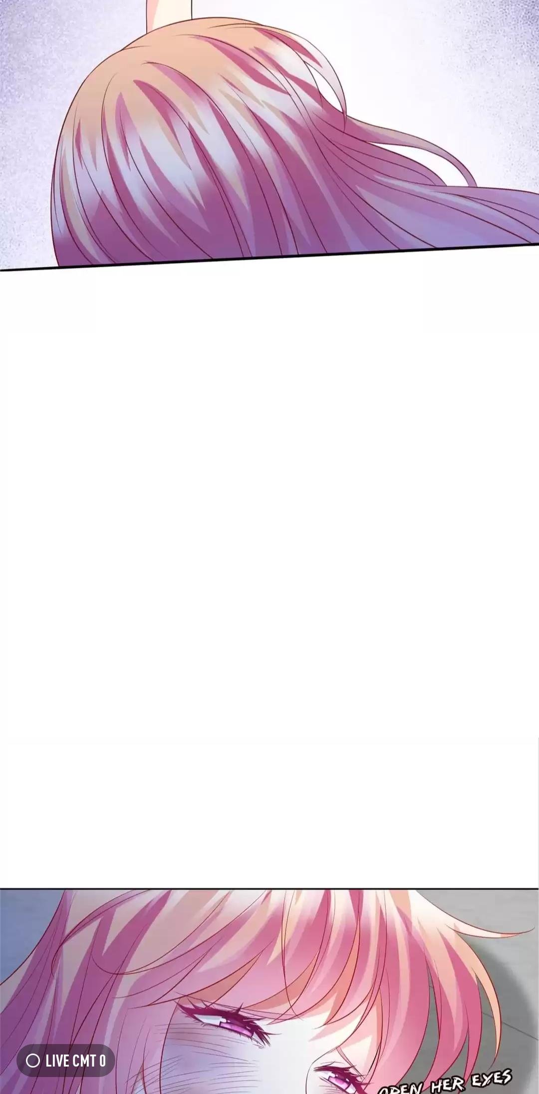 Embrace My Shadow chapter 233 page 33