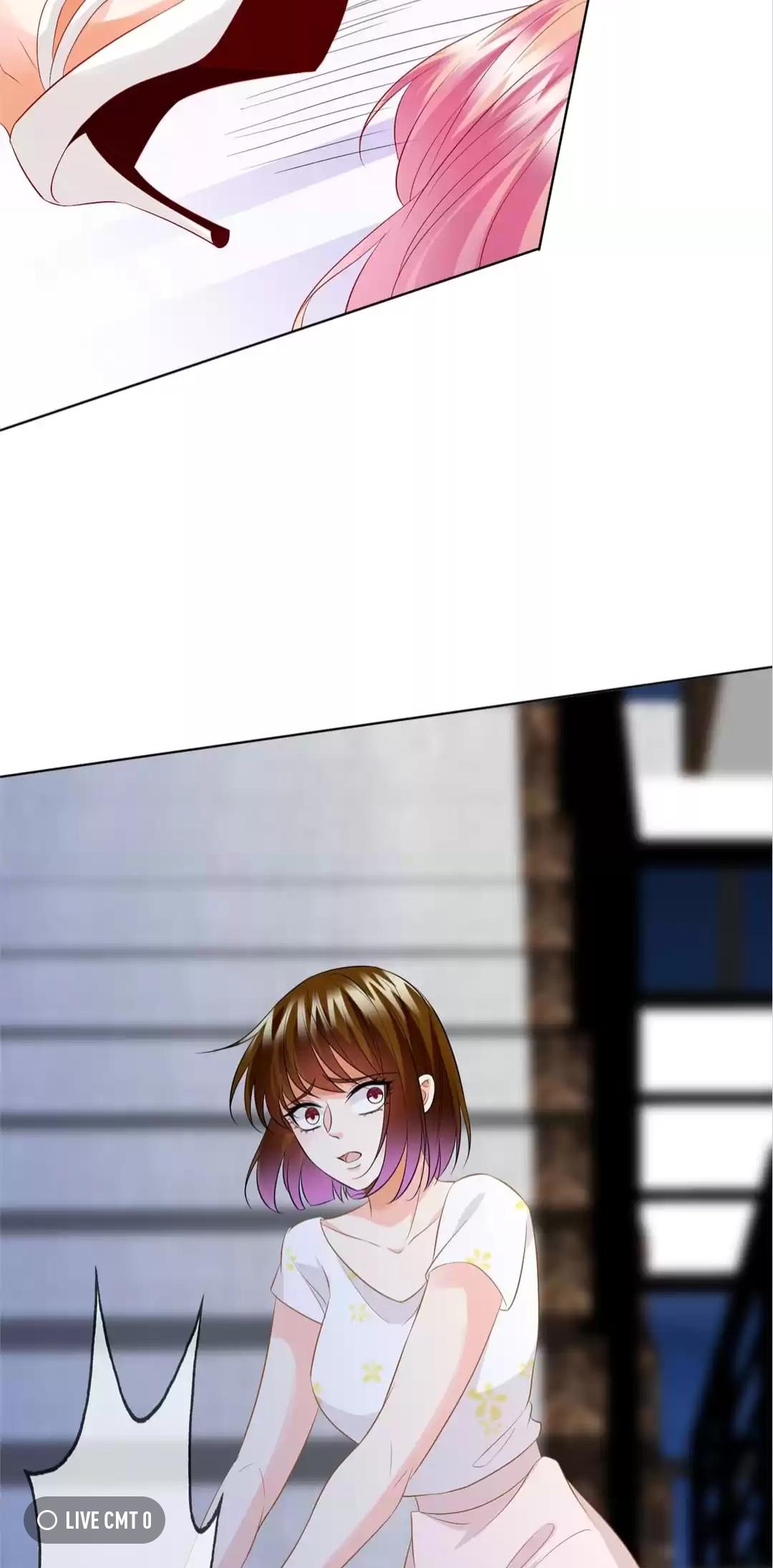 Embrace My Shadow chapter 233 page 36