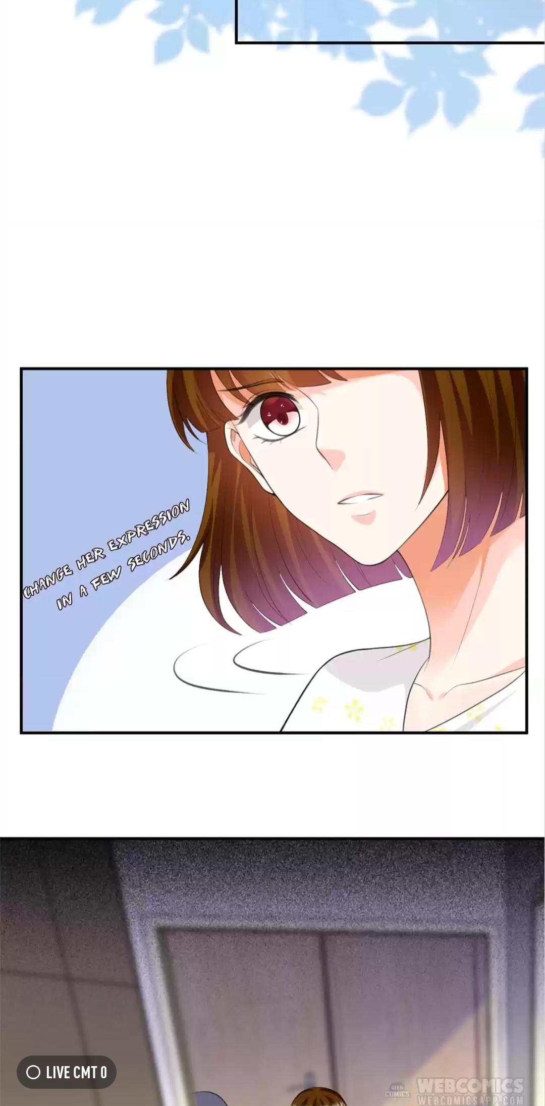 Embrace My Shadow chapter 234 page 10