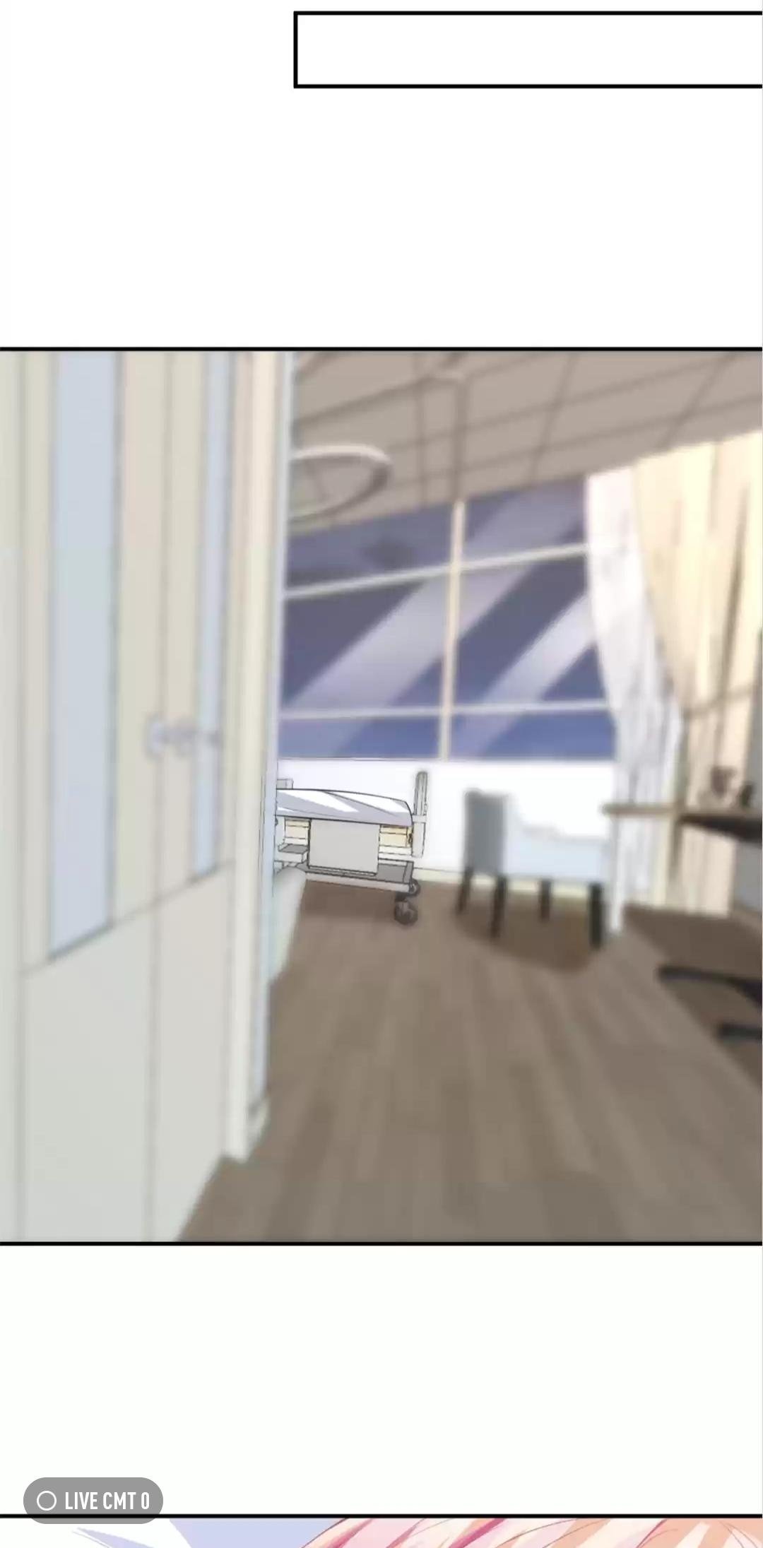 Embrace My Shadow chapter 234 page 16