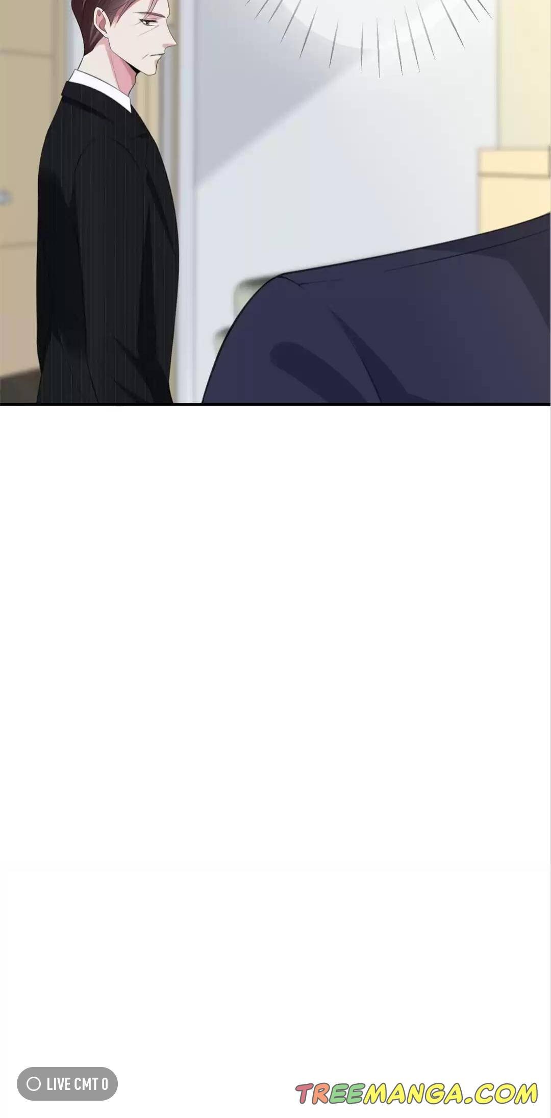 Embrace My Shadow chapter 234 page 33