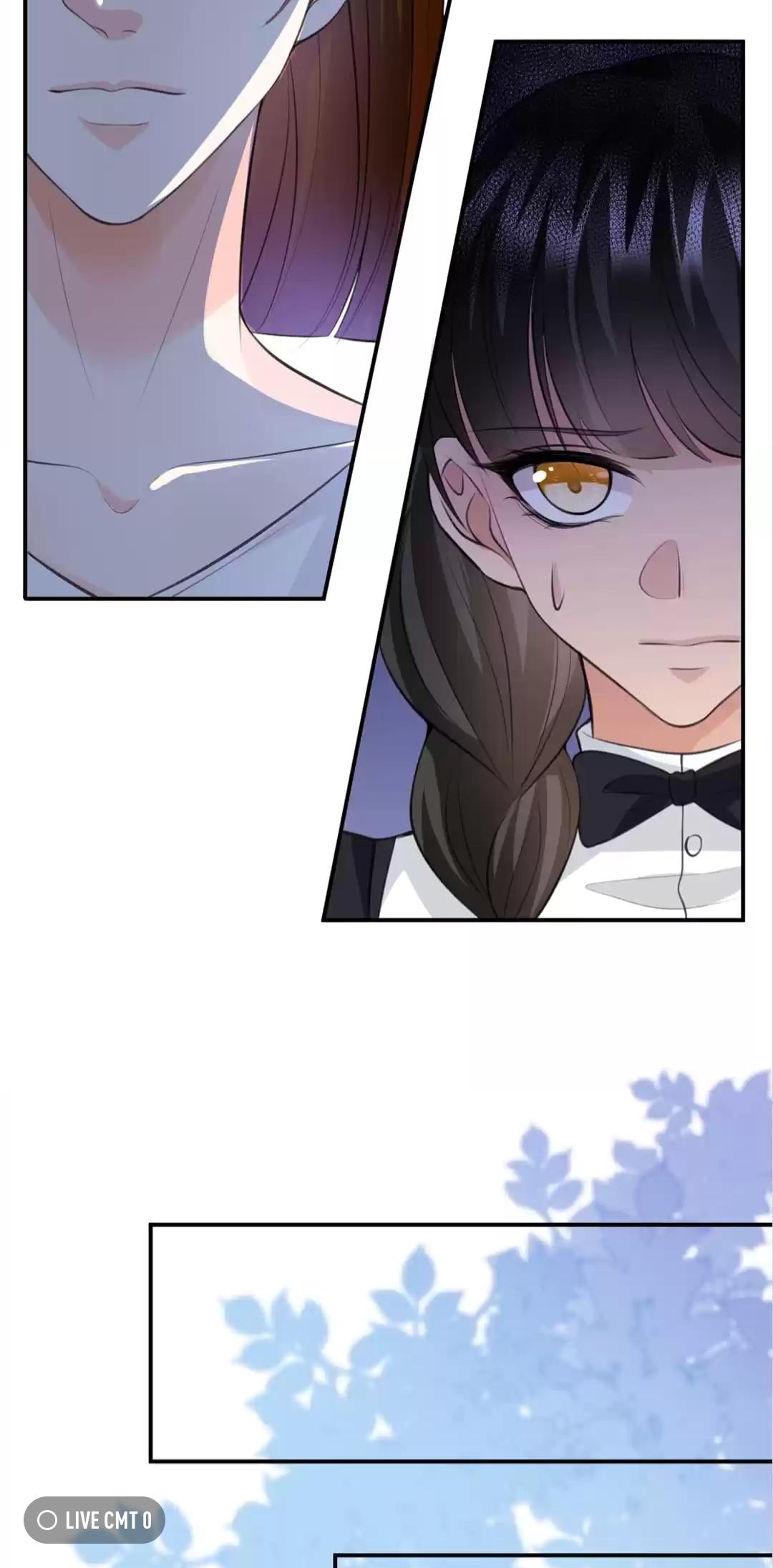 Embrace My Shadow chapter 234 page 9