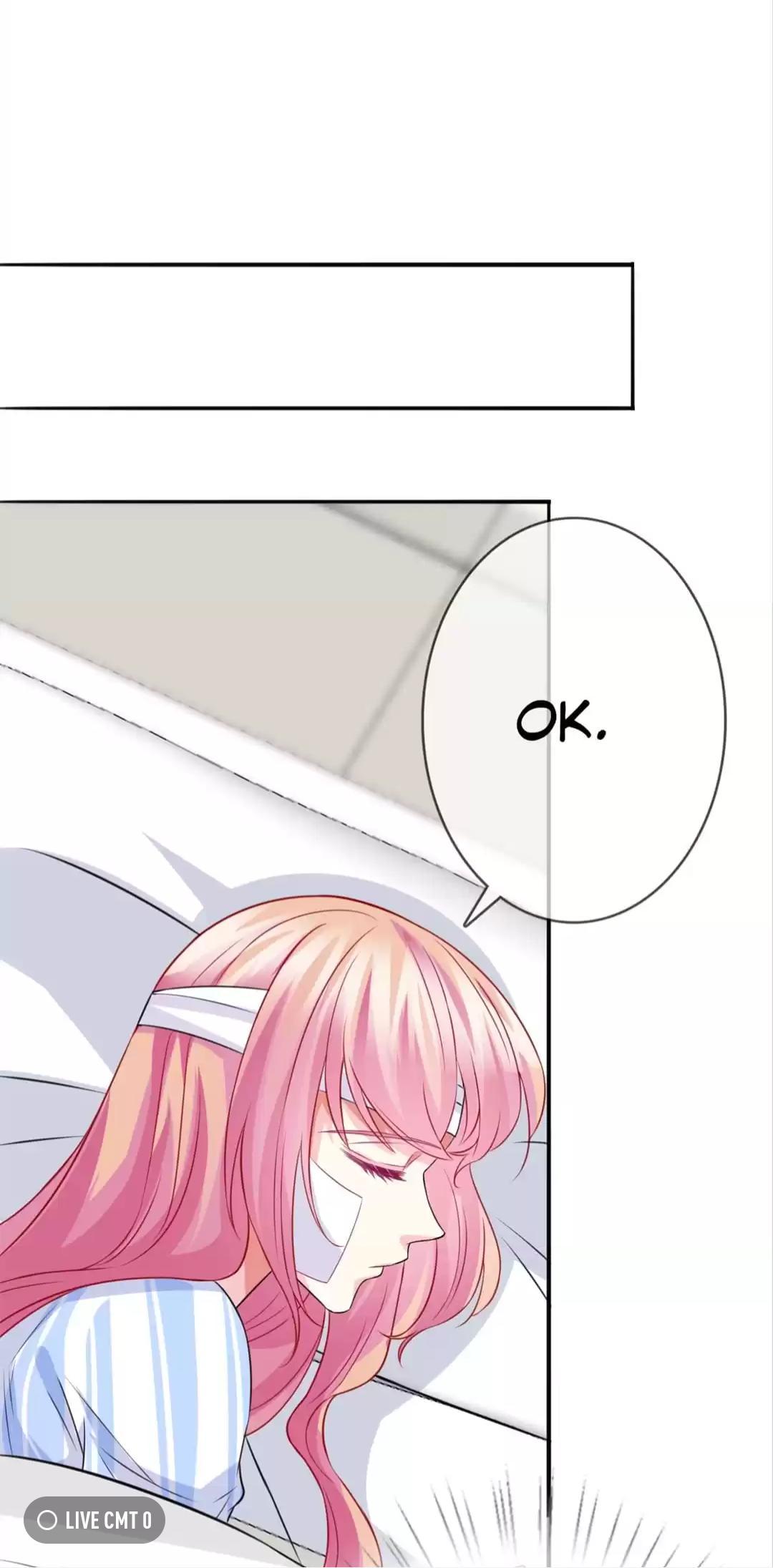 Embrace My Shadow chapter 237 page 13